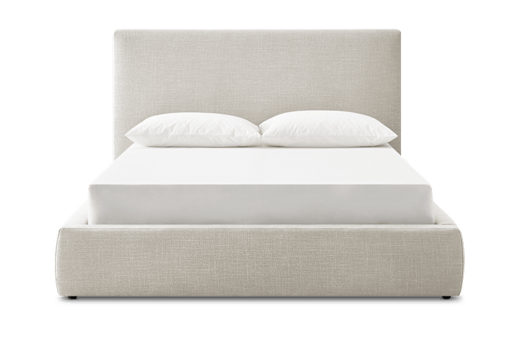 Miyo Storage Bed