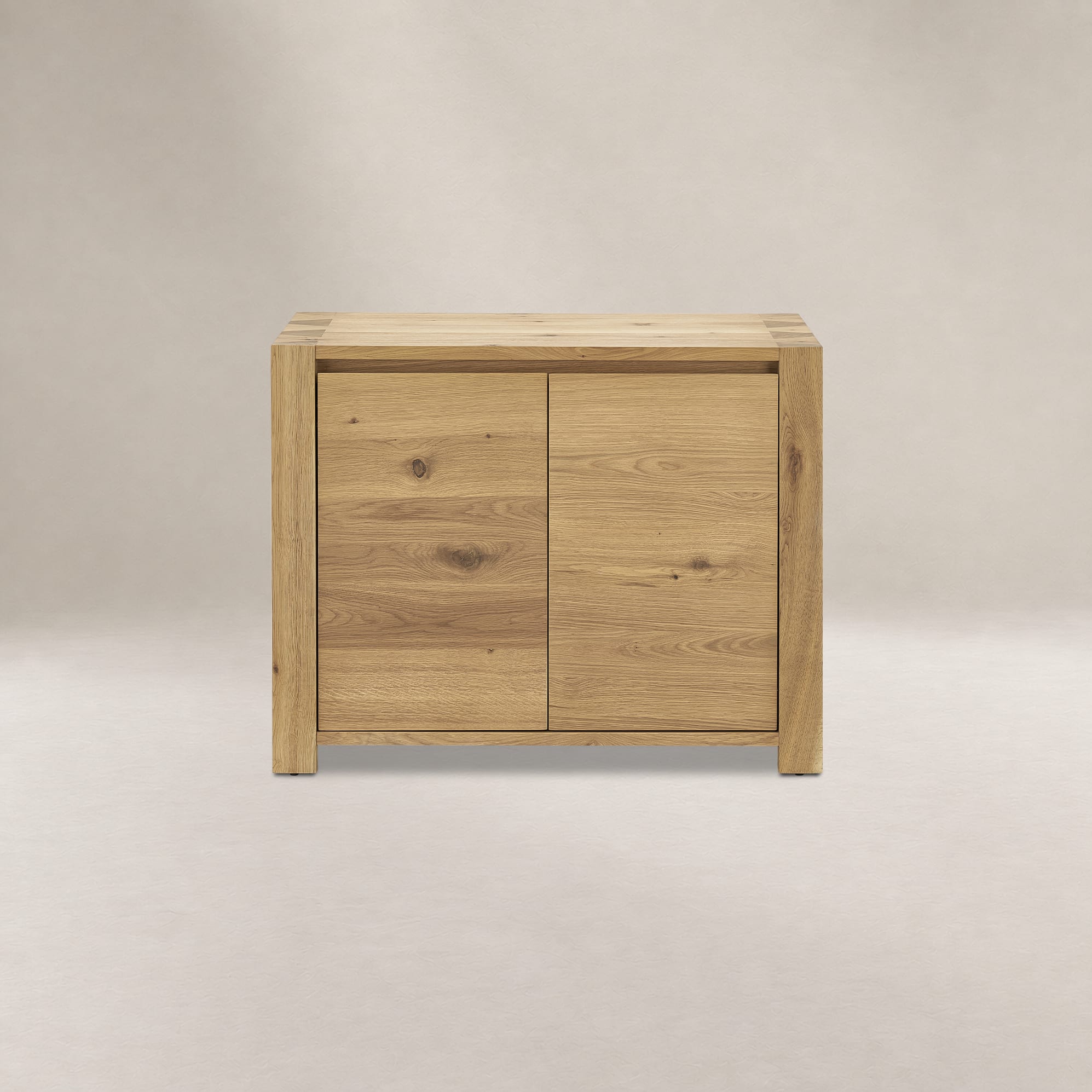 Bradley Small Sideboard