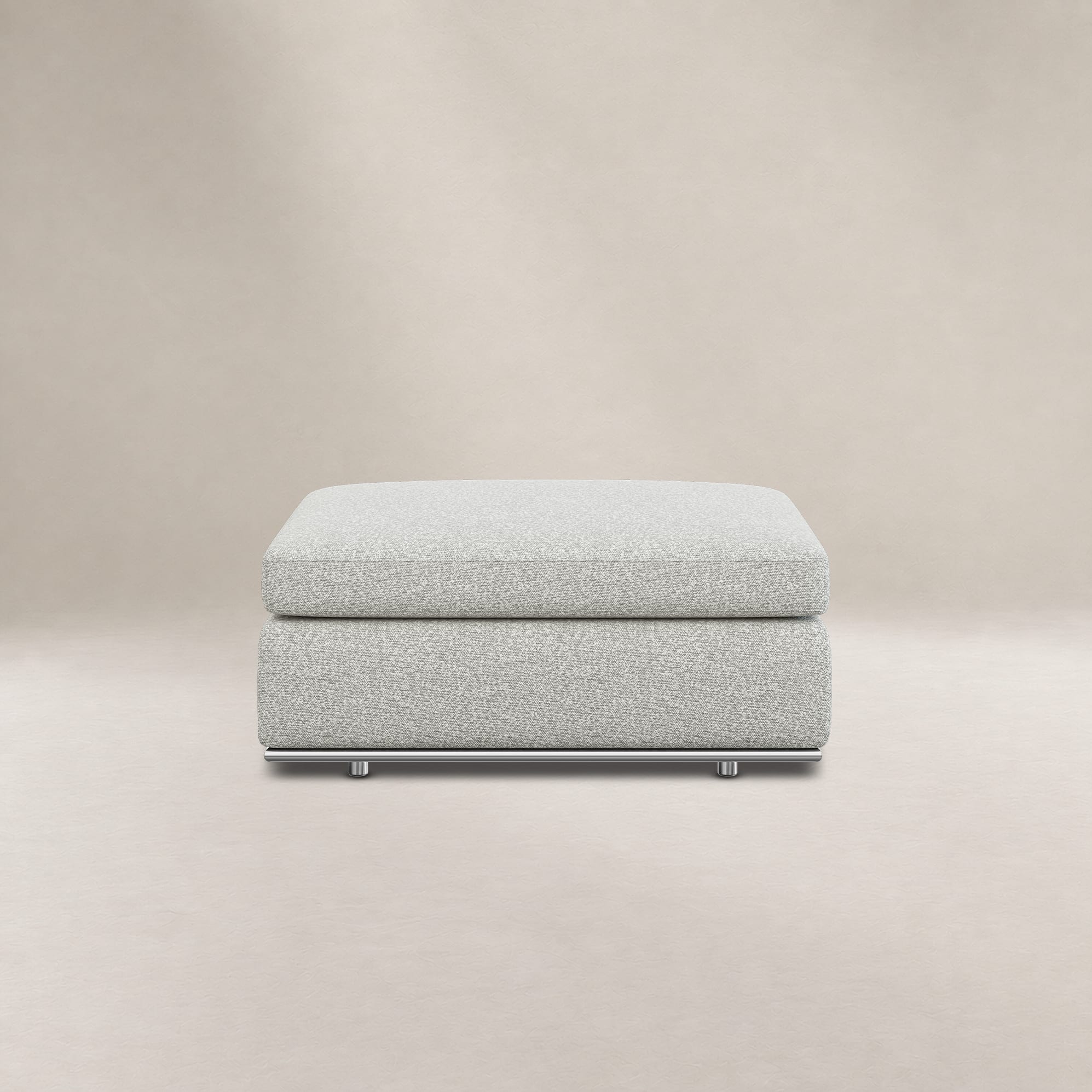 Hamilton Sofa Cover 0