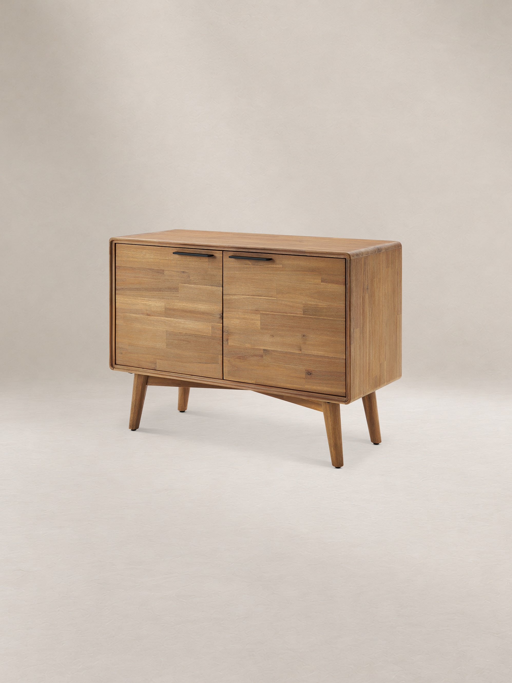 Seb Small Sideboard