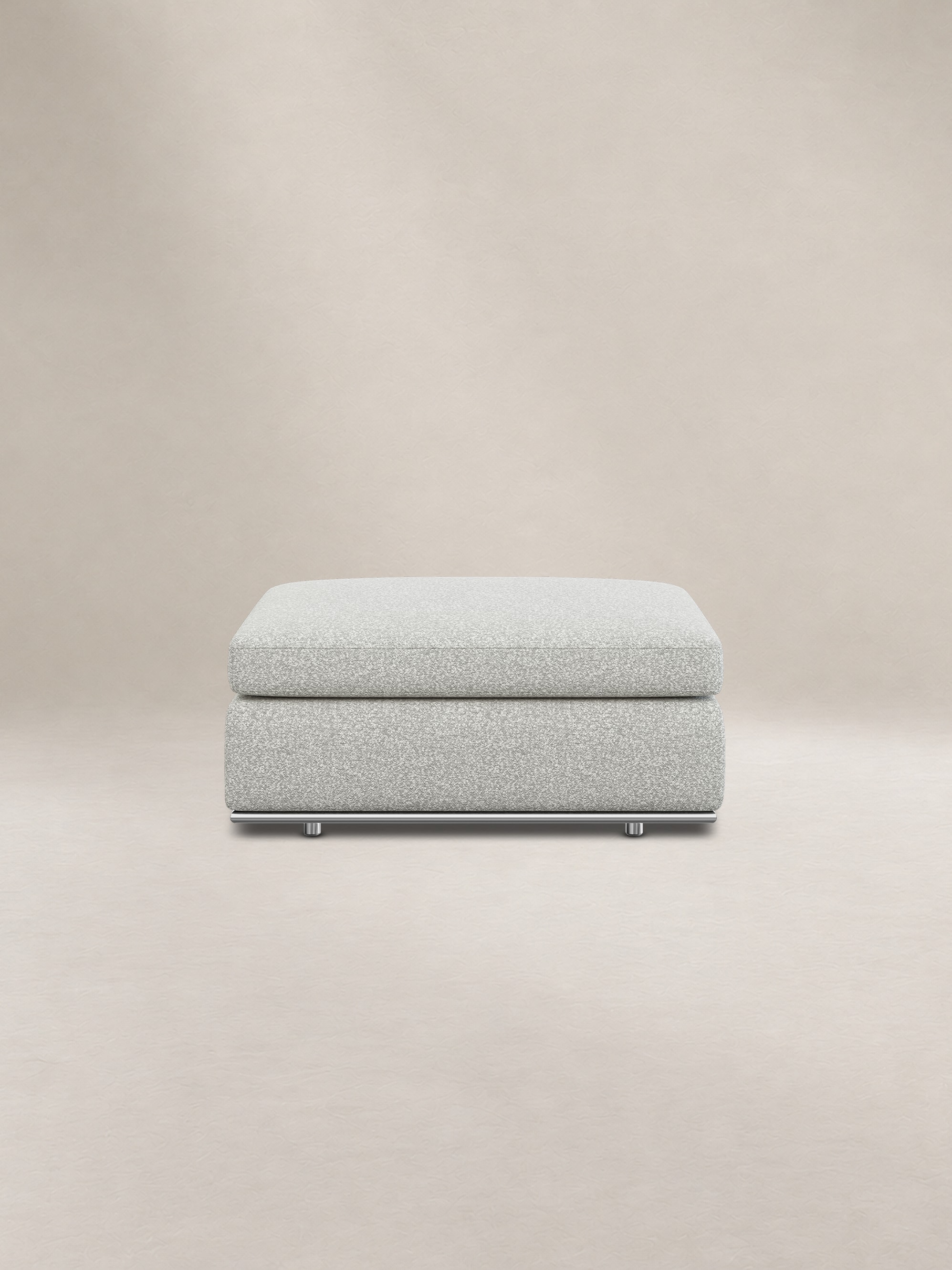 Hamilton Sofa Cover 0