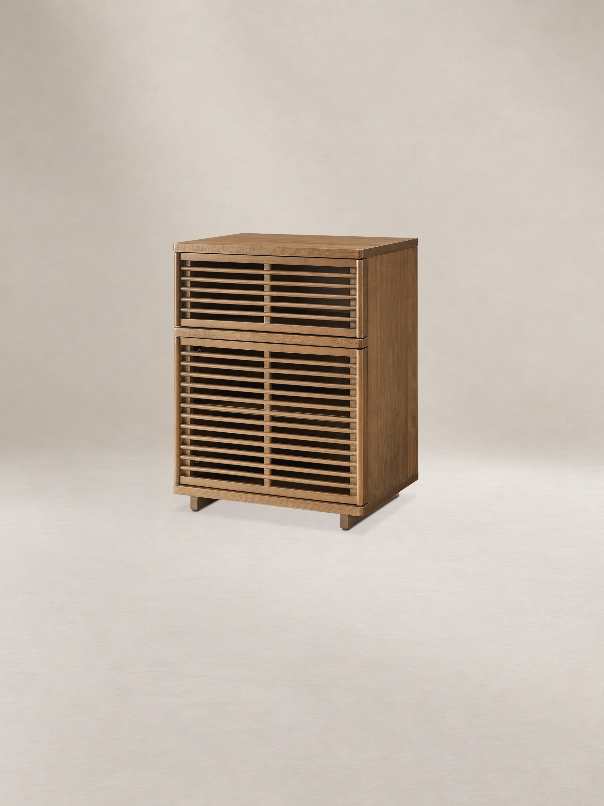 Vento Sideboard