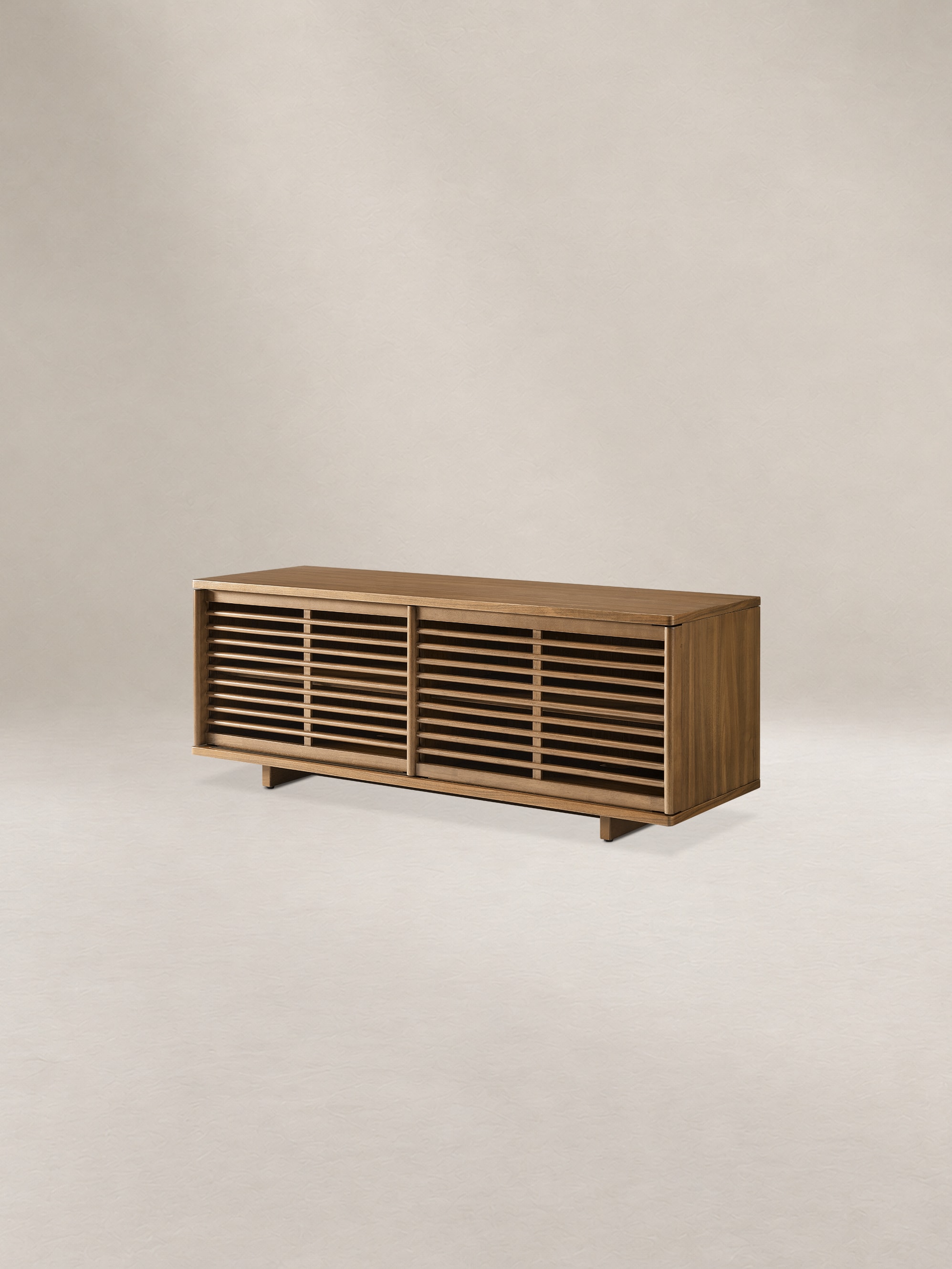 Vento TV Stand | Castlery US