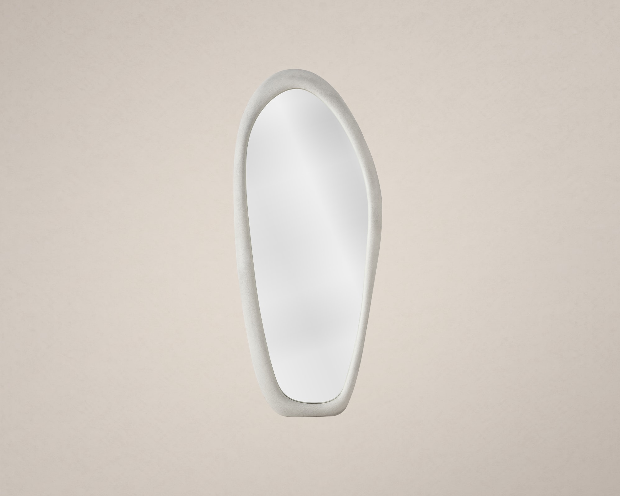 Luna Floor Mirror 1
