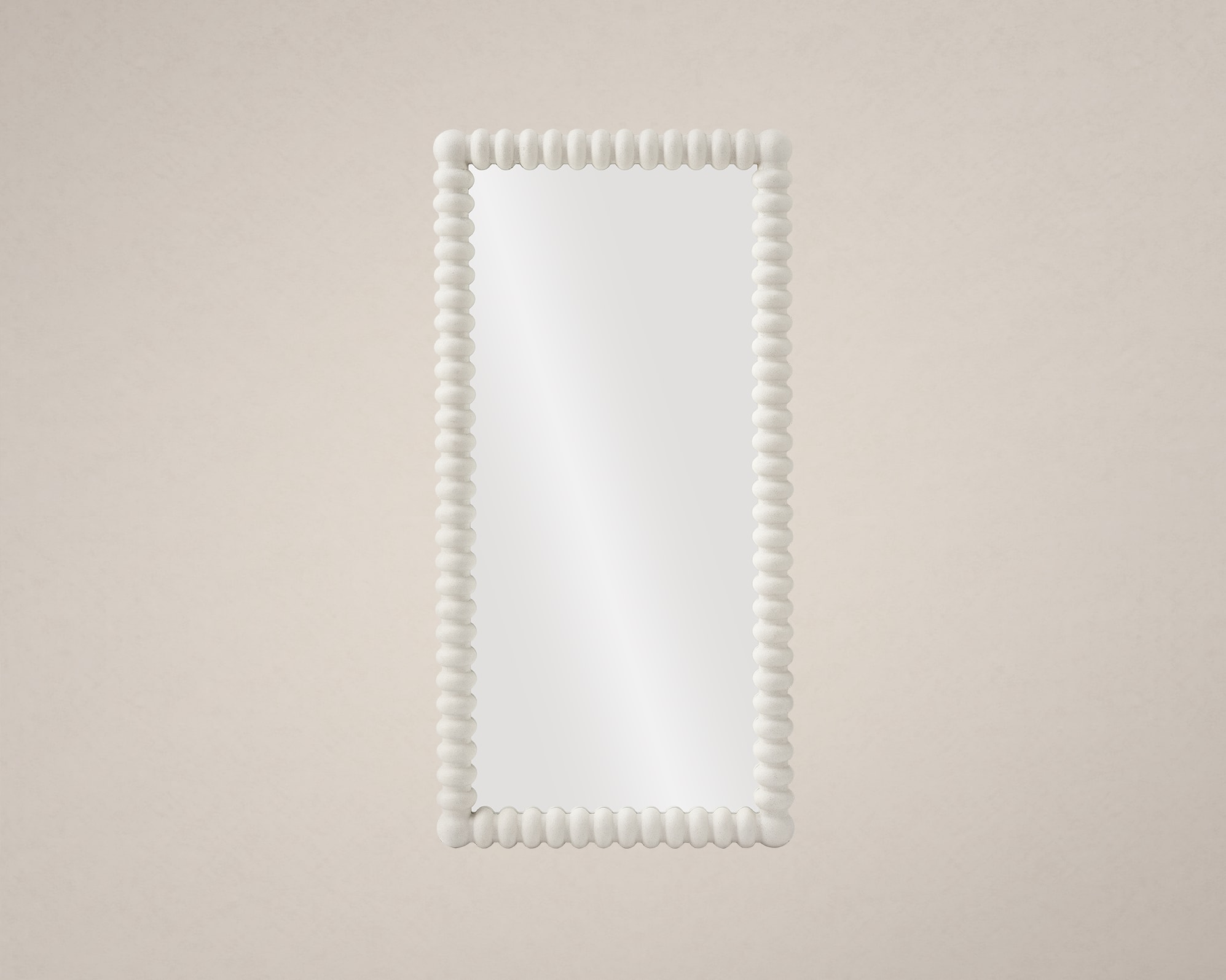 Faro Floor Mirror 1