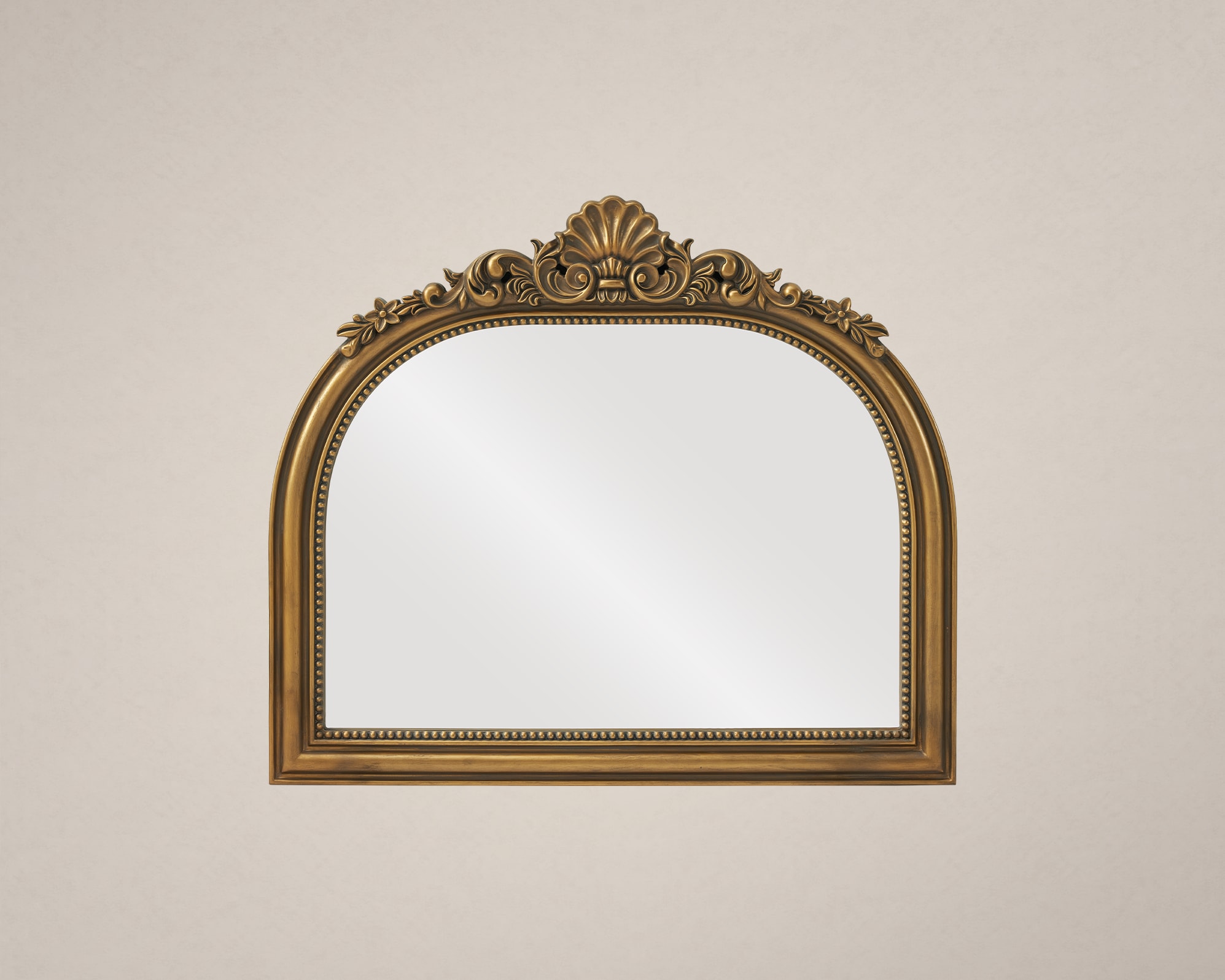 Nadine Wall Mirror 1