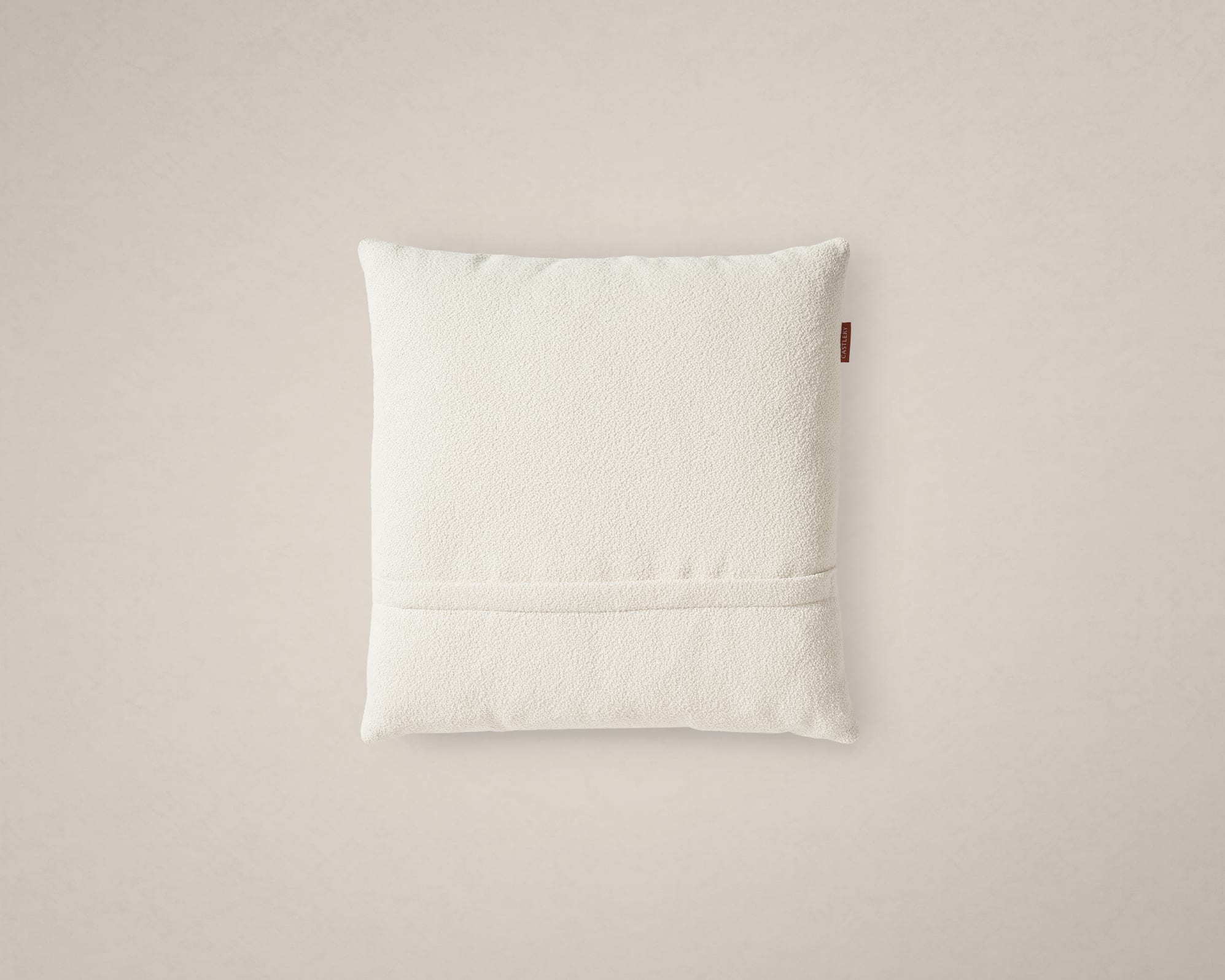 Cambria Cushion 4