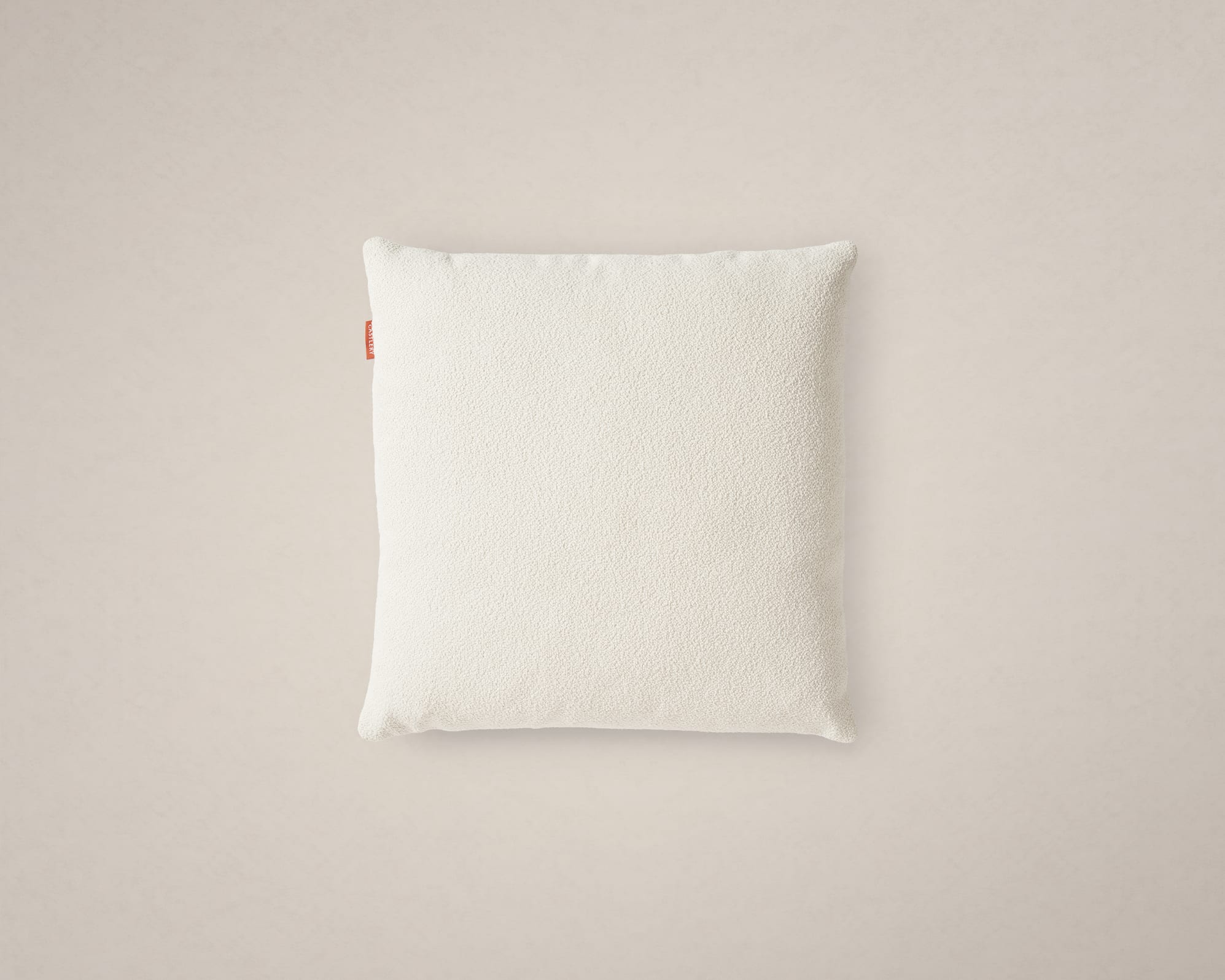 Cambria Cushion 0