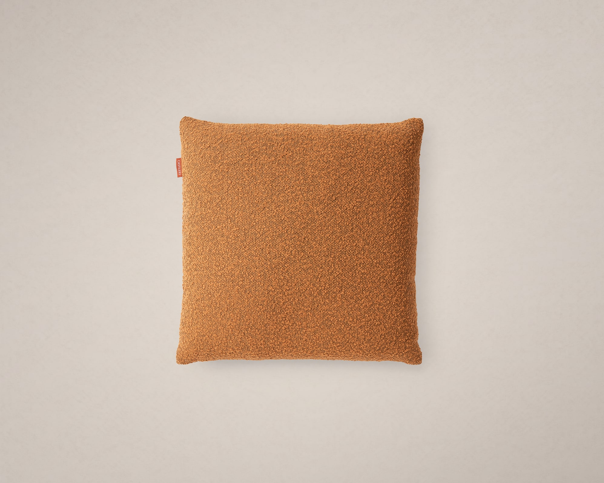 Infinity Cushion 0