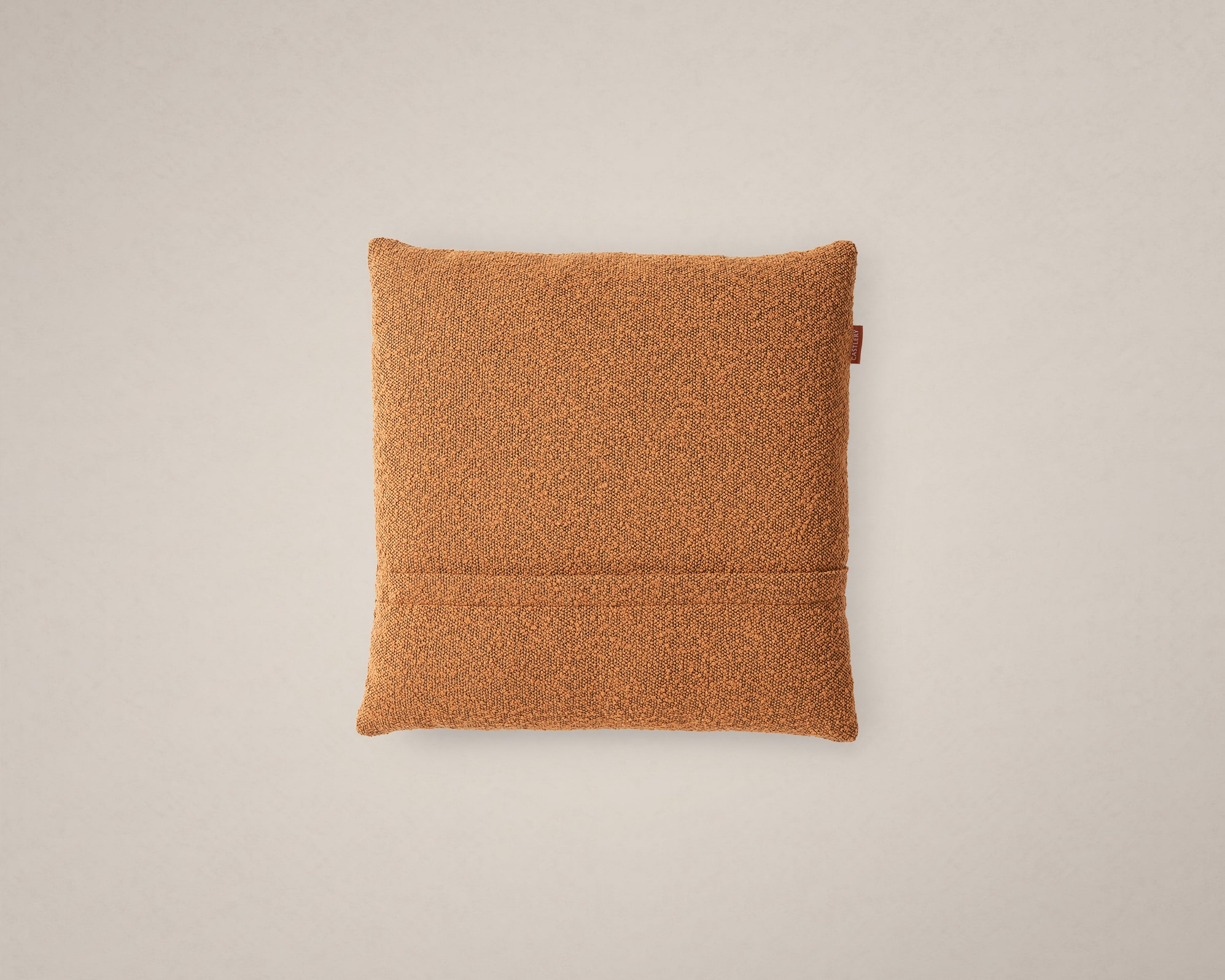 Infinity Cushion 4