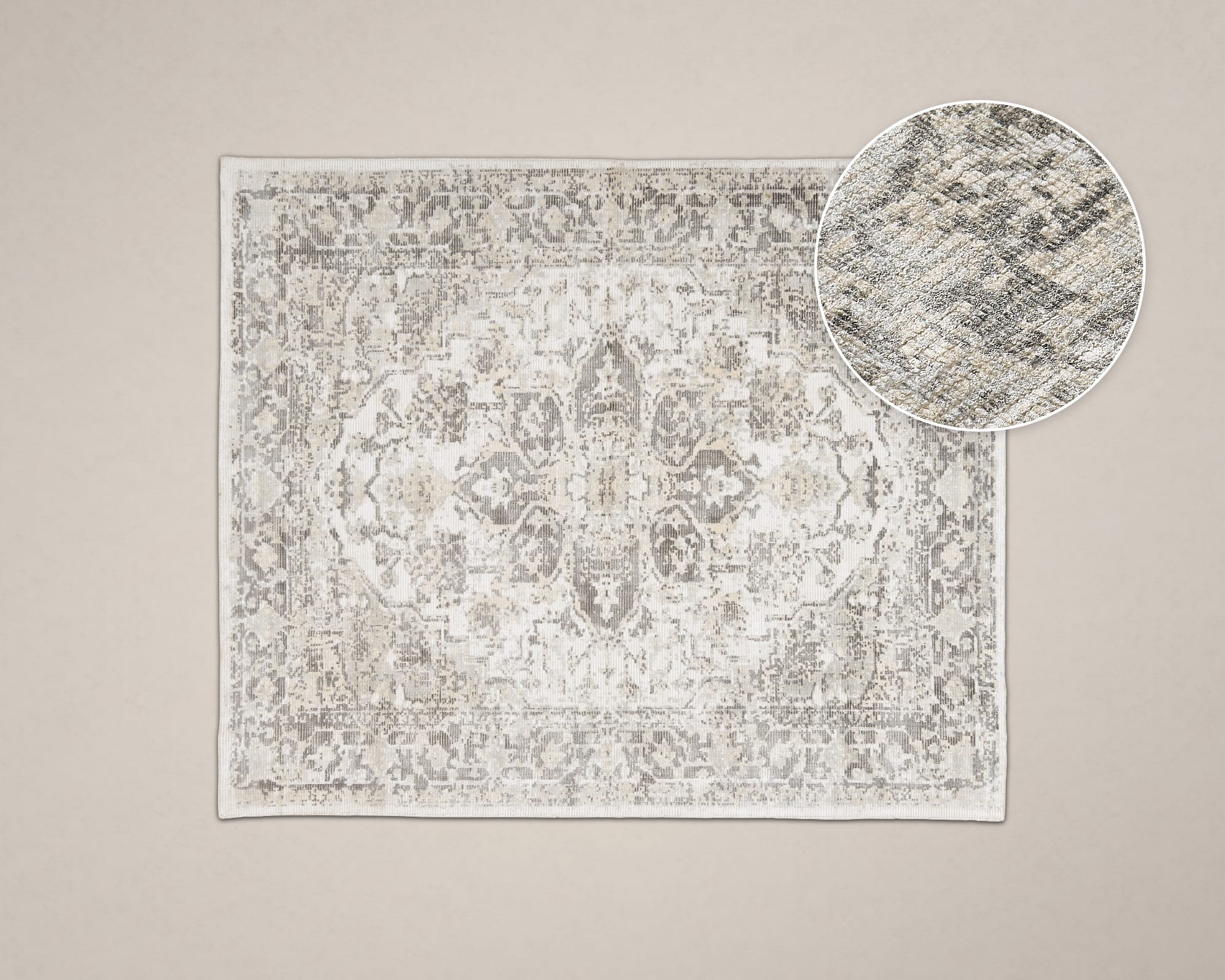 Gaius Area Rug 1