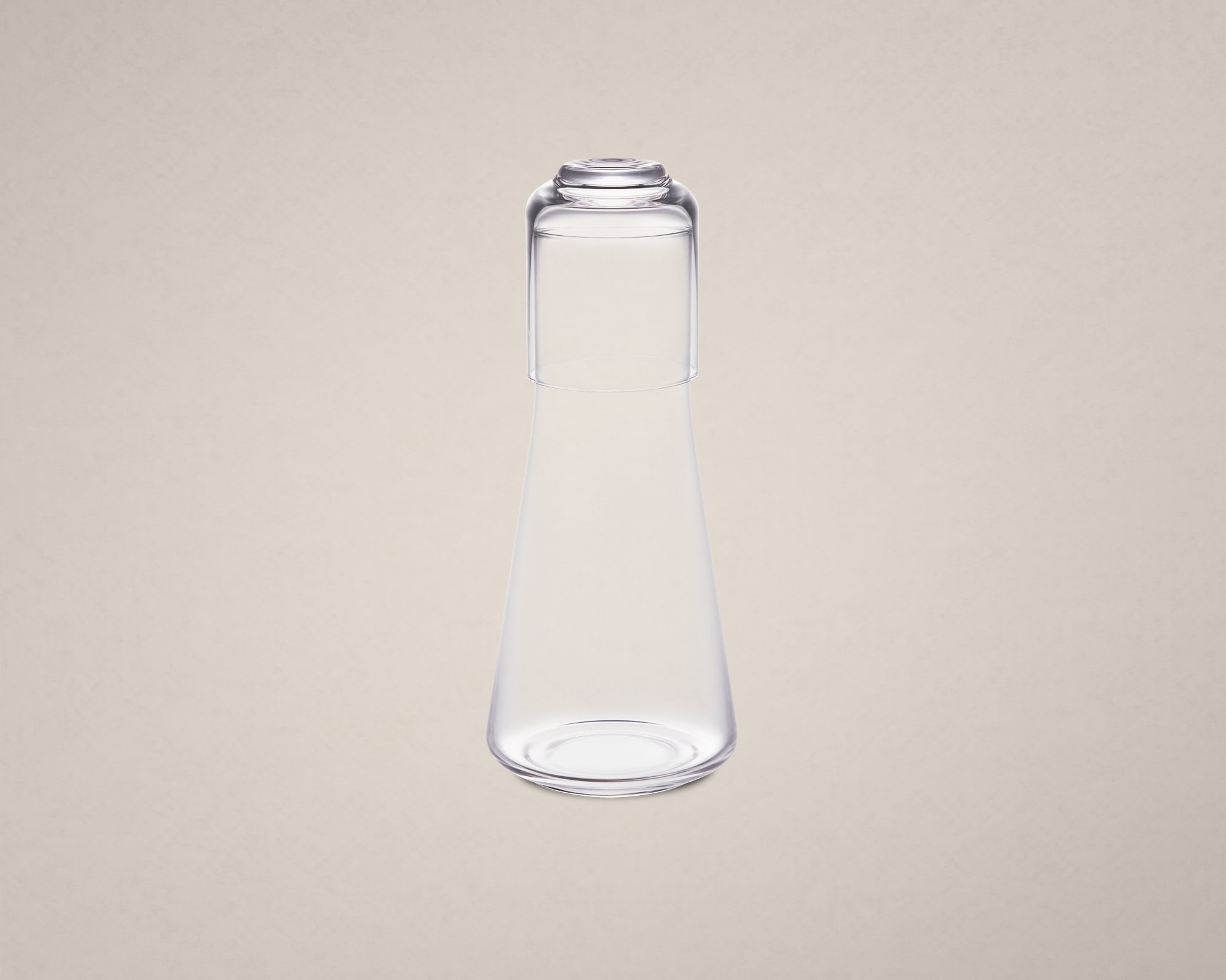 Carafe Set 1