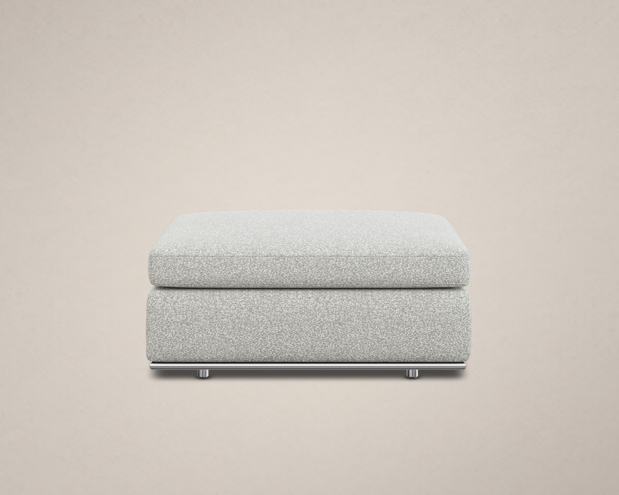 Hamilton Sofa Cover 0