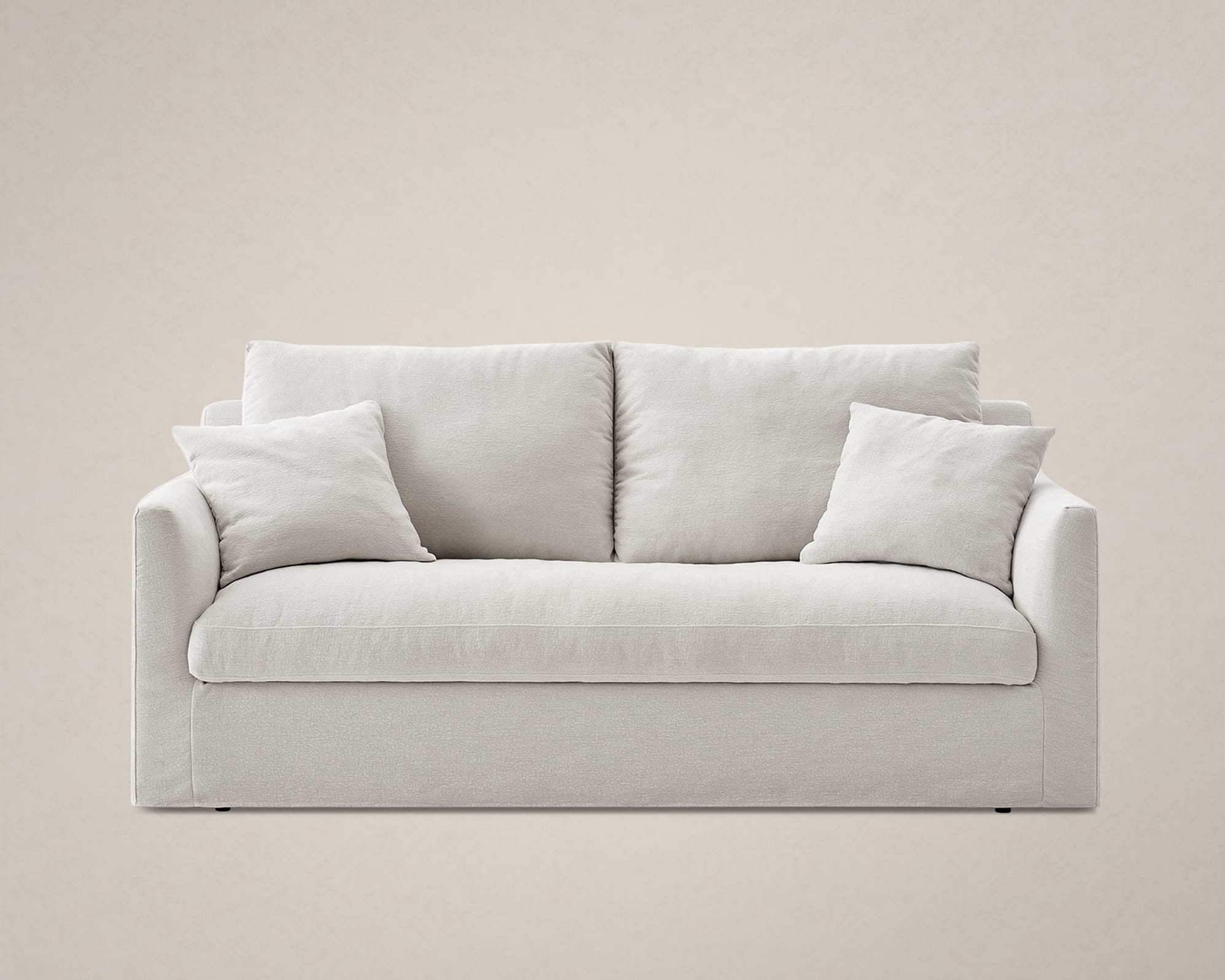 Agnes Combination Storage Sofa Cover 0