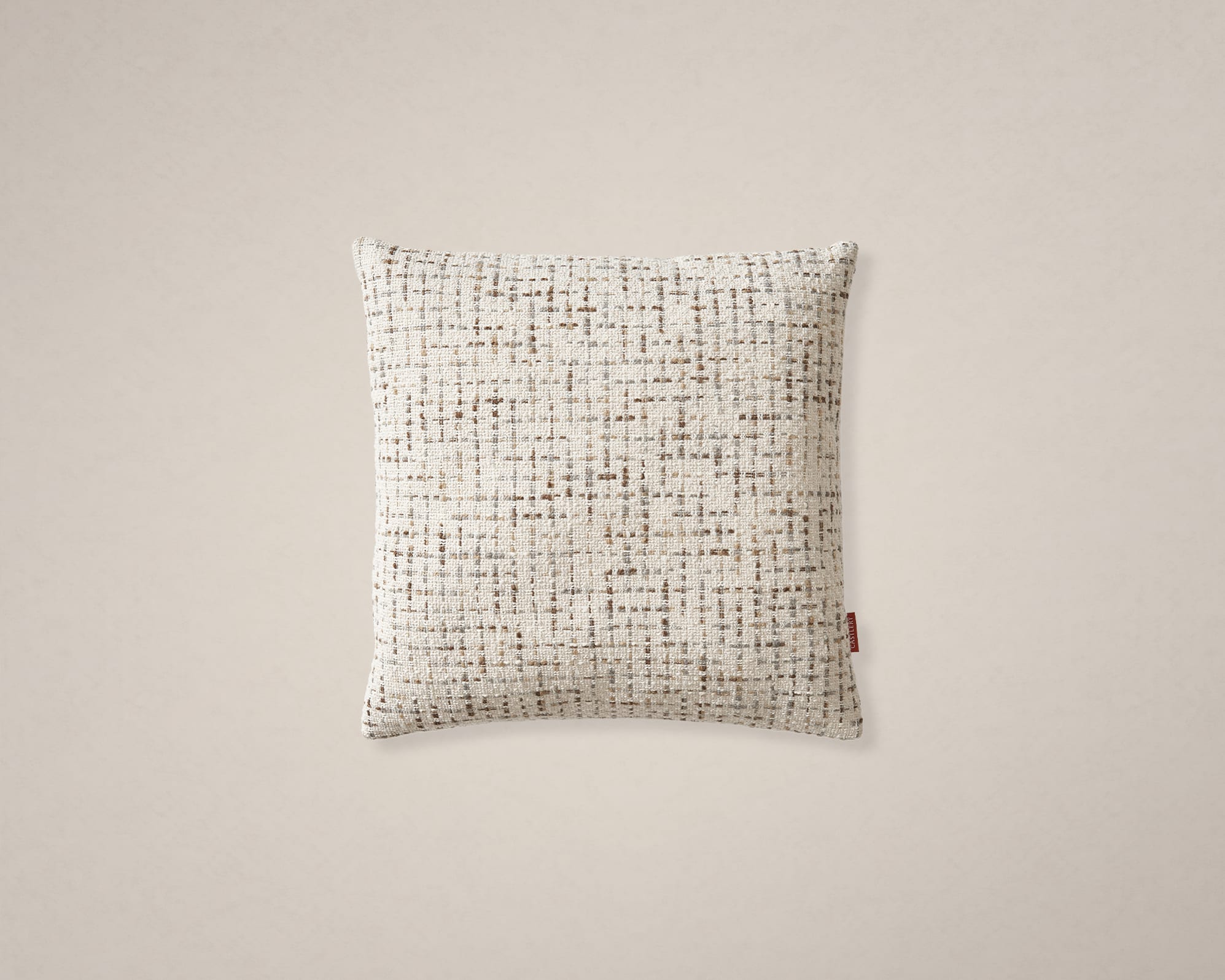 Mattie Cushion 1
