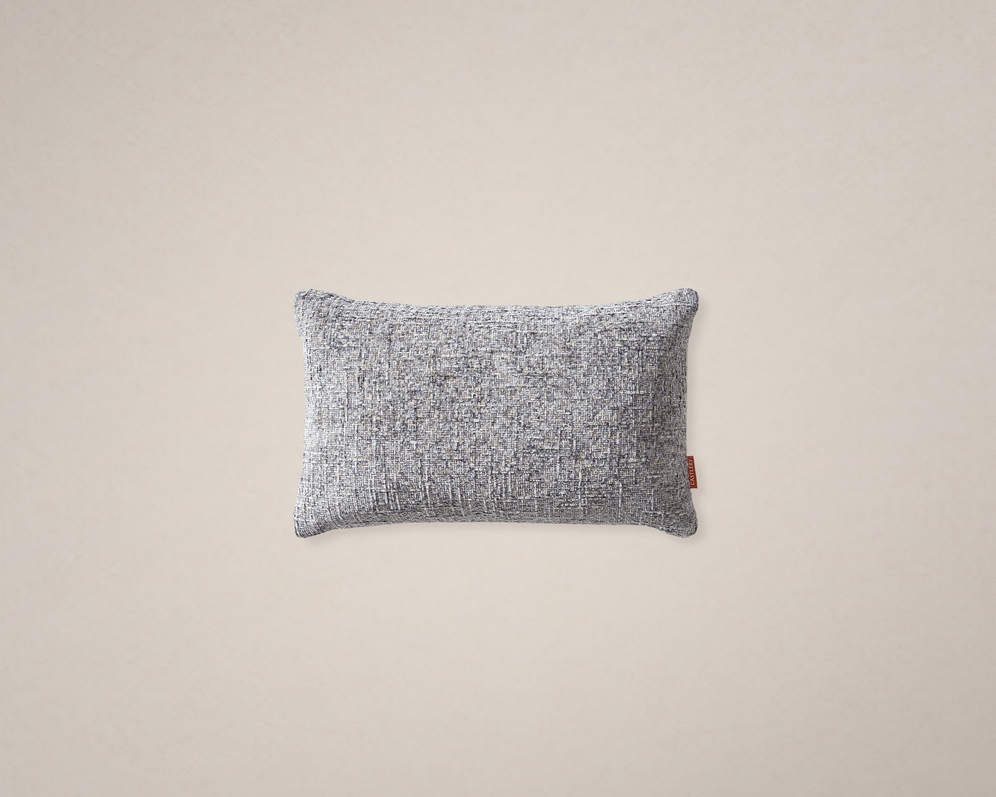 Tilly Cushion 1