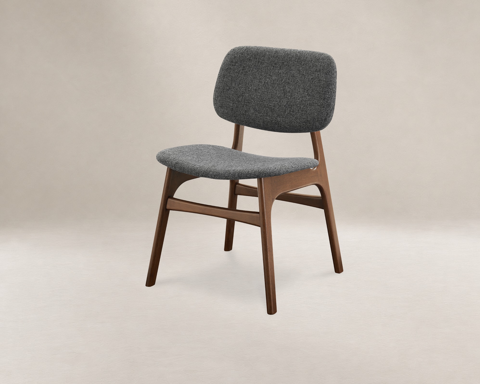 Joshua Chair 1