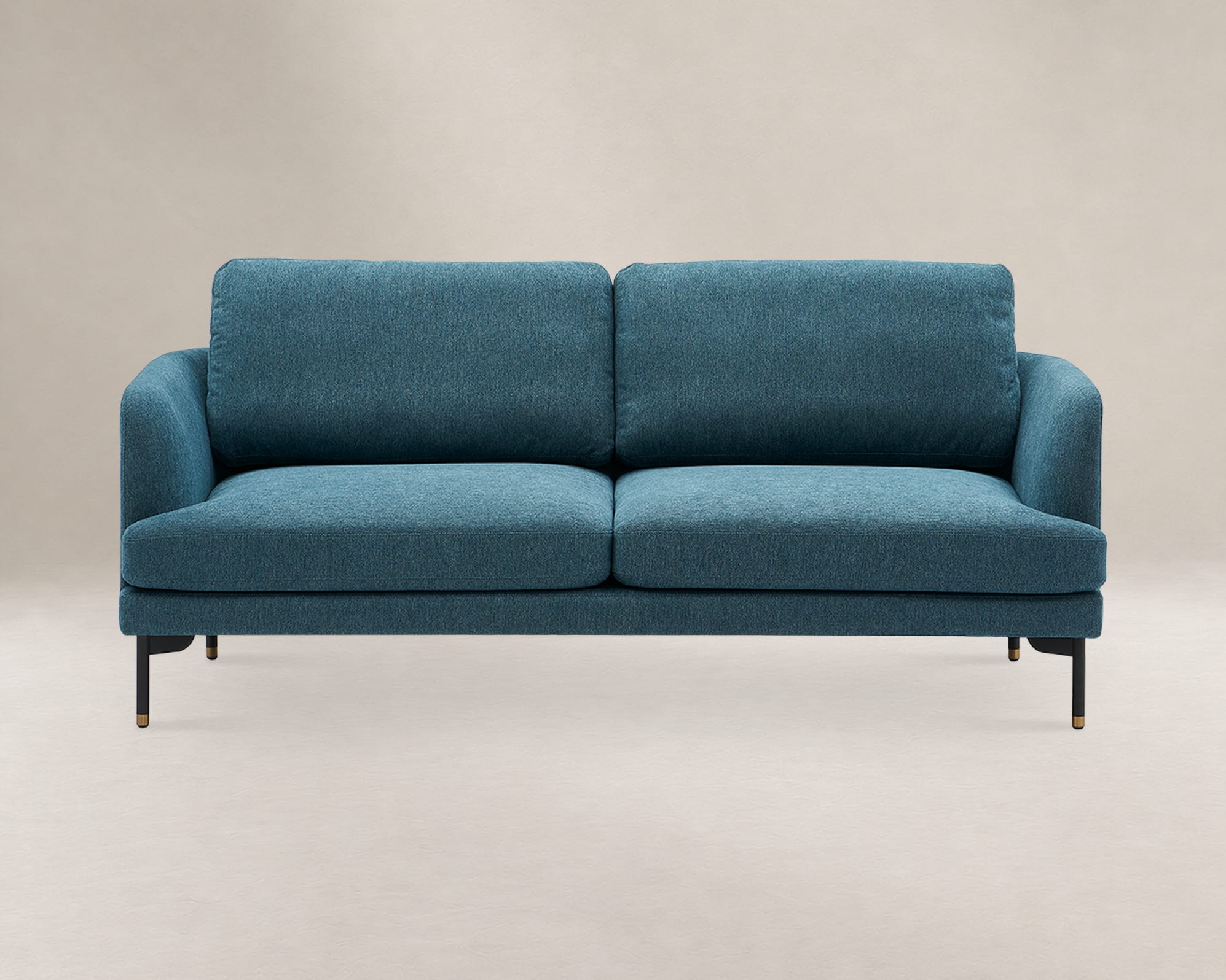 Pebble 2 Seater Sofa 2