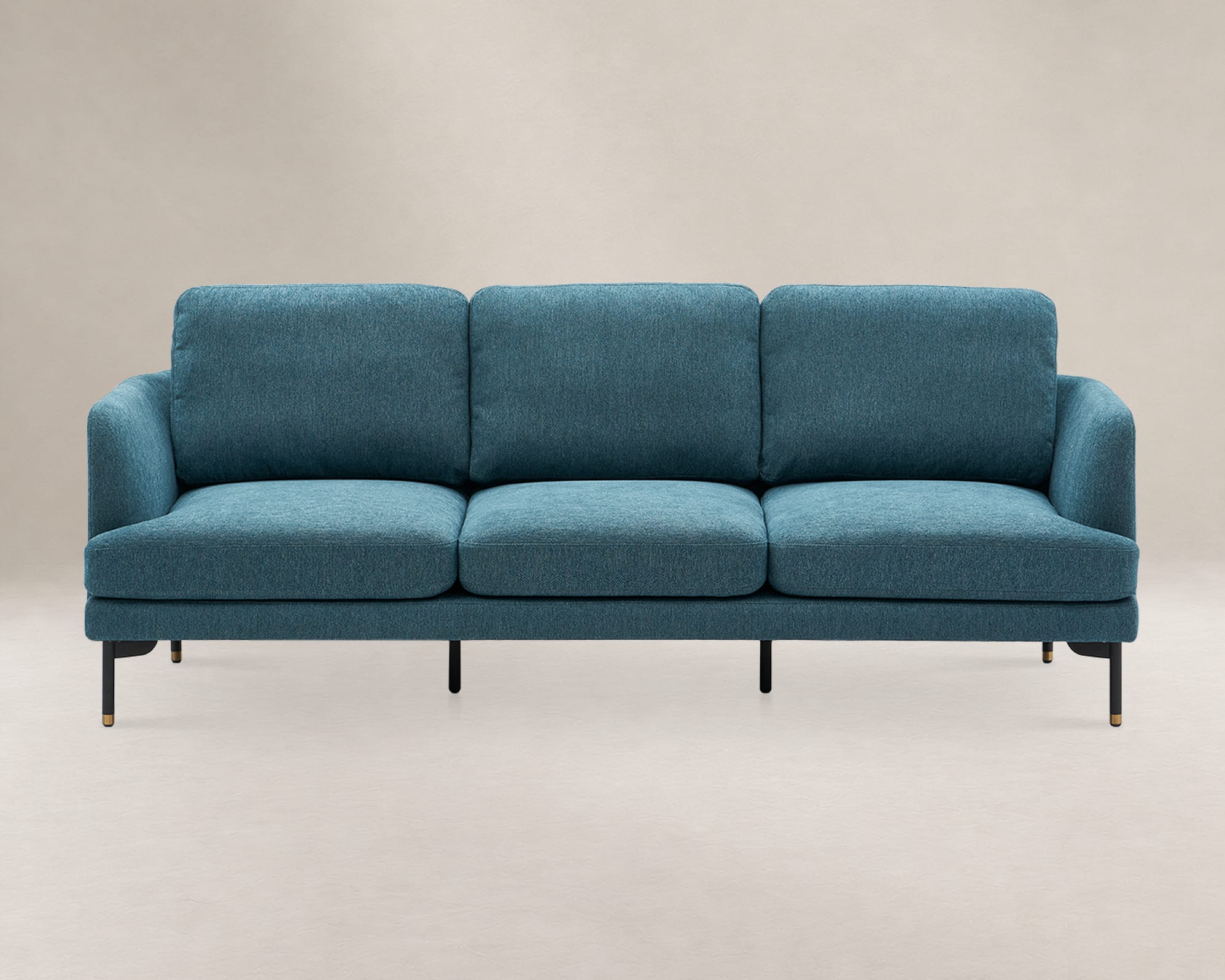 Pebble 3 Seater Sofa 2