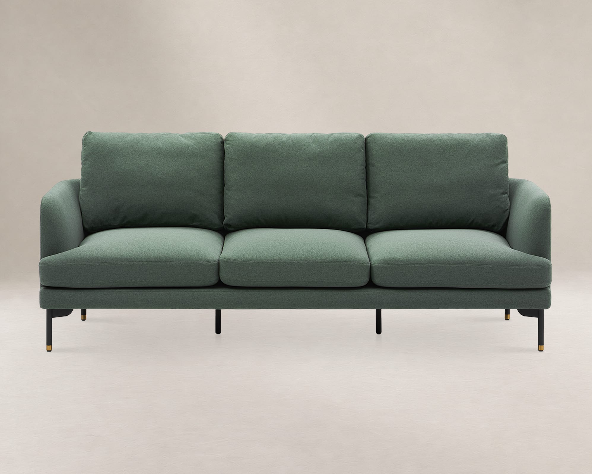 Pebble Sofa 2
