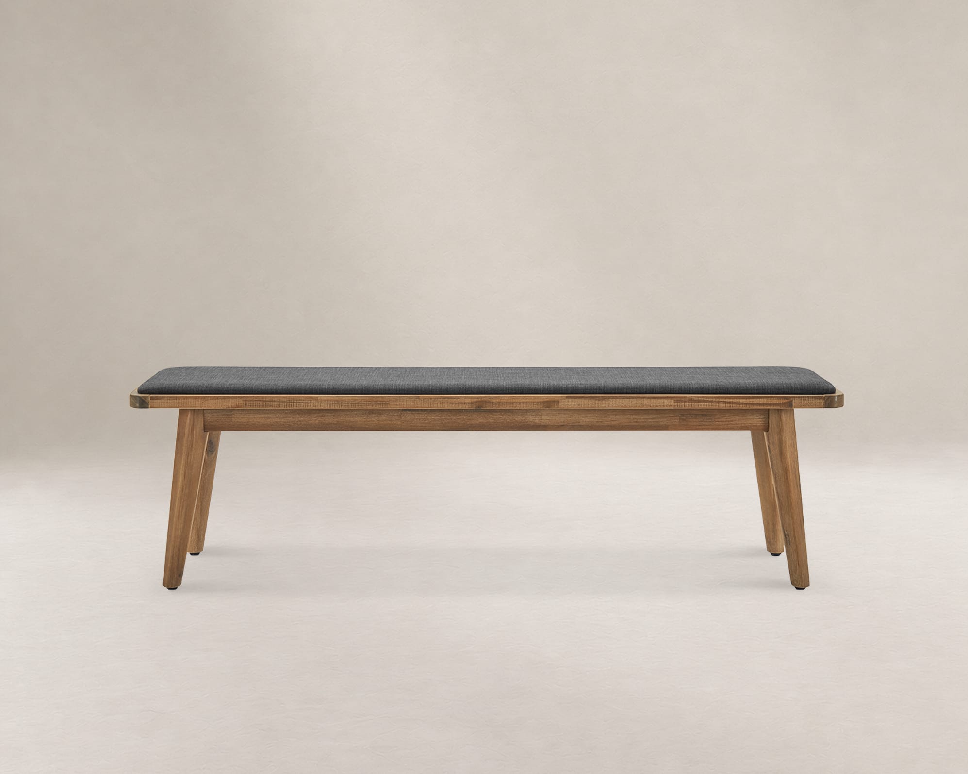Seb Dining Bench 2