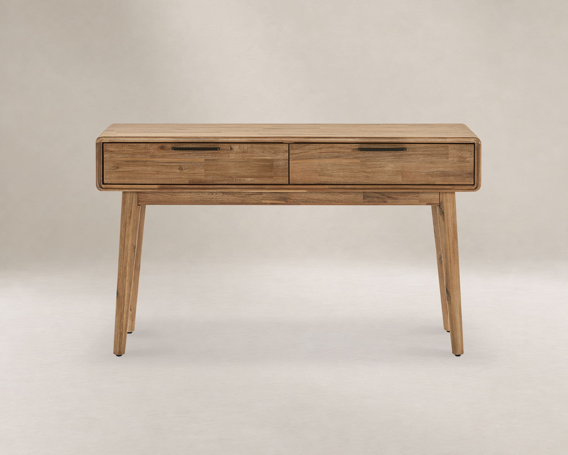 Seb Console Table 1