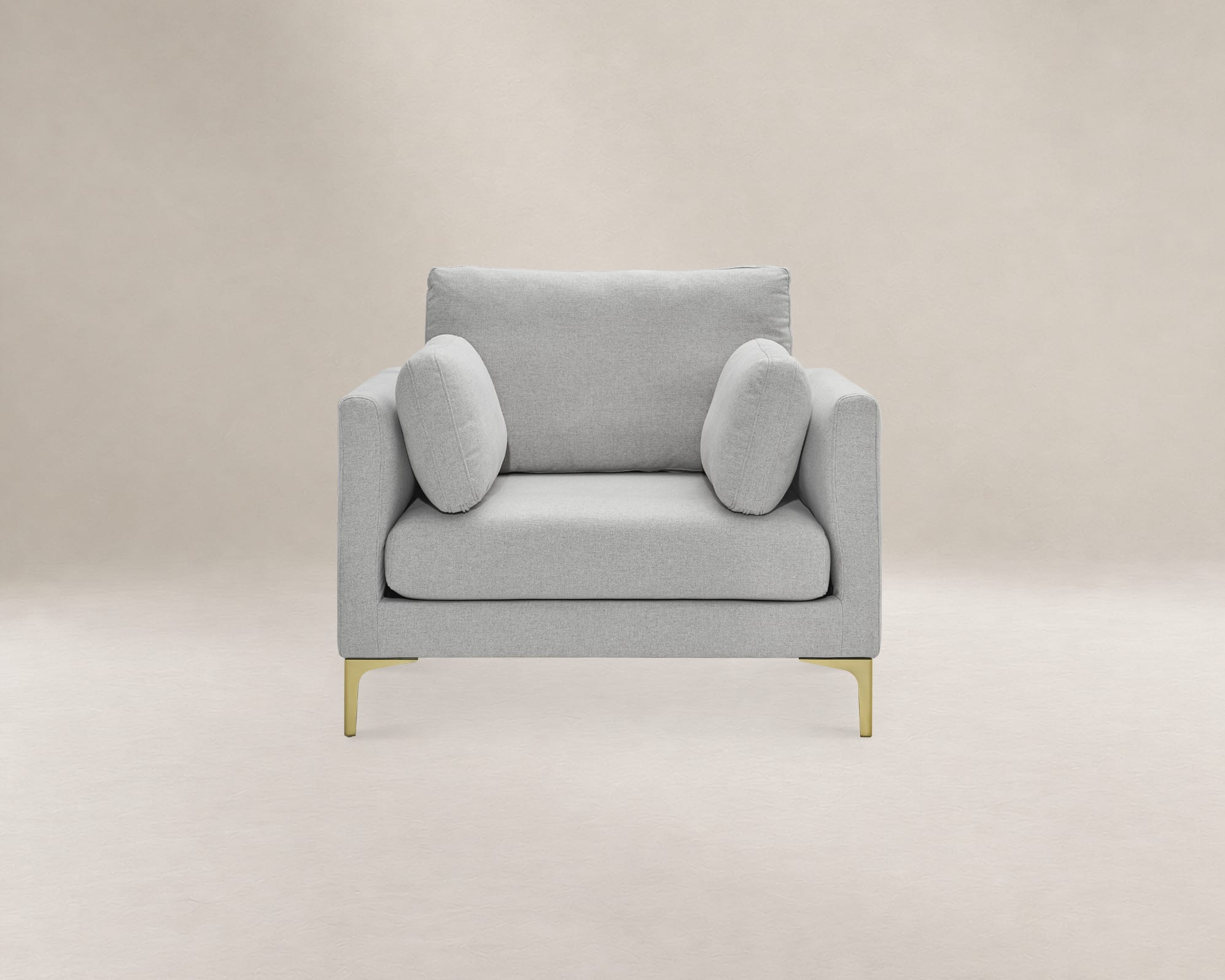 Adams Armchair 2