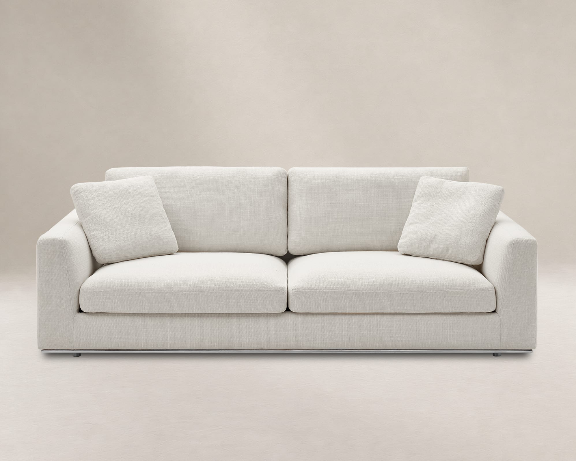 Hamilton Sofa 1