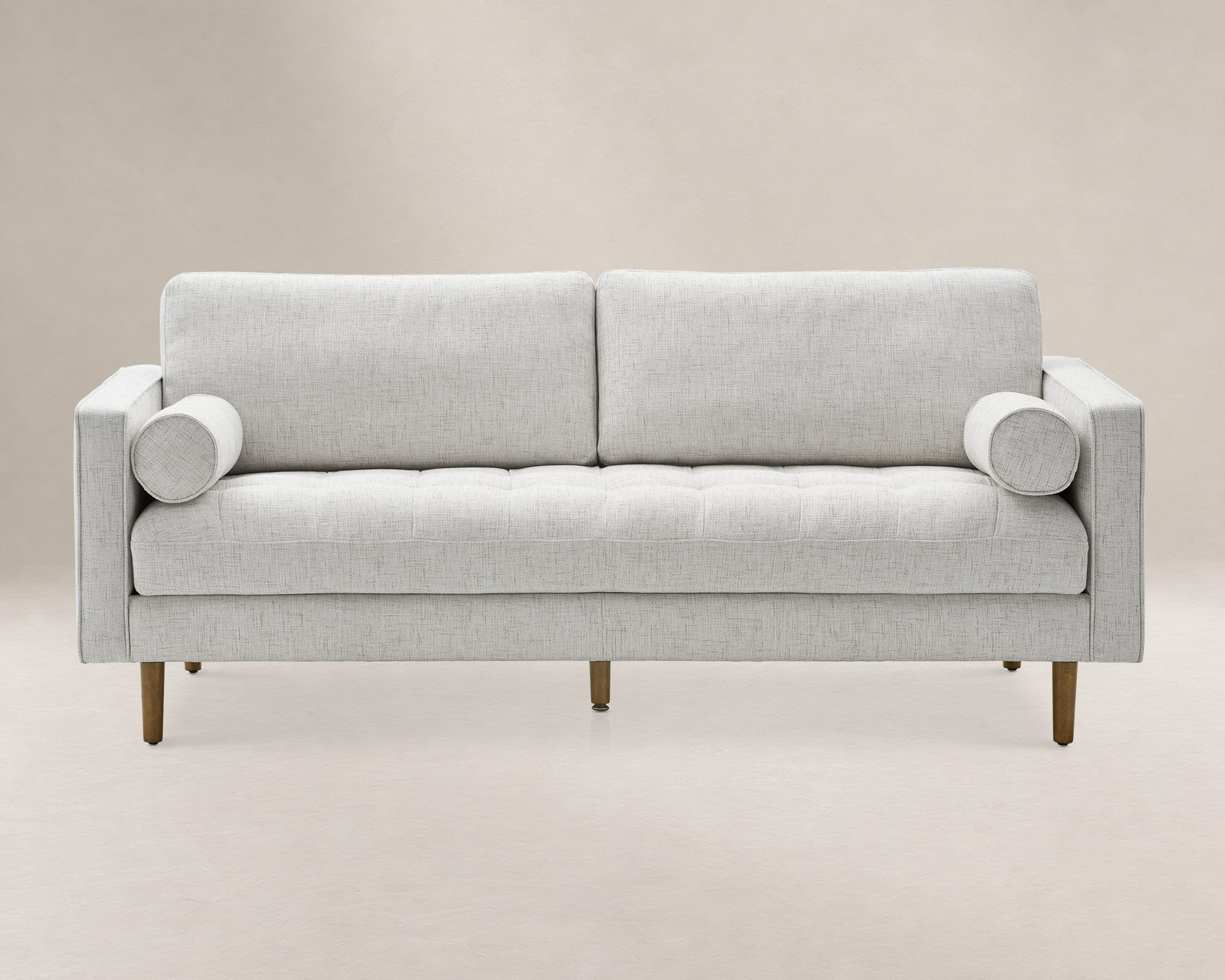 Madison 3 Seater Sofa 2