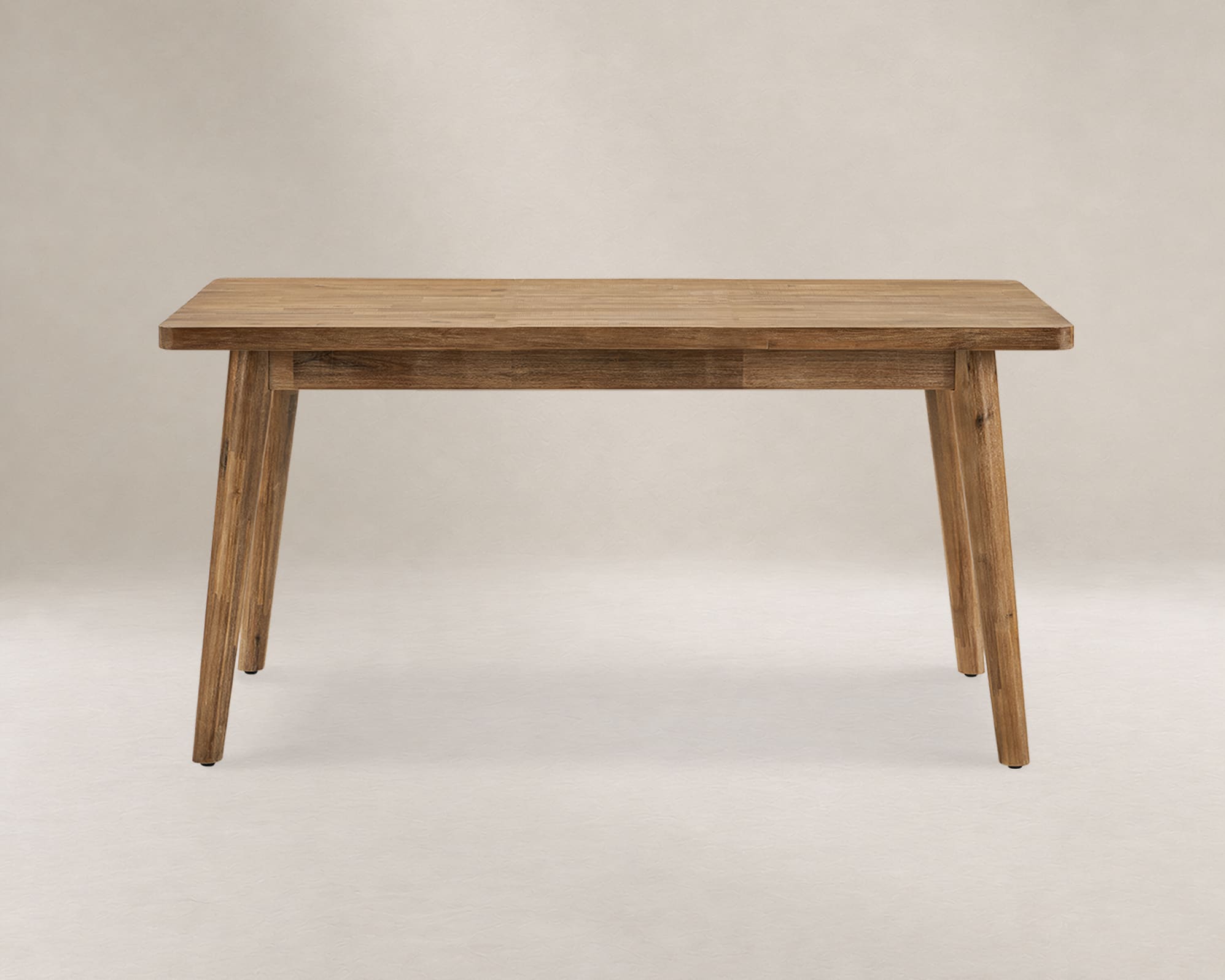 Seb Dining Table 2