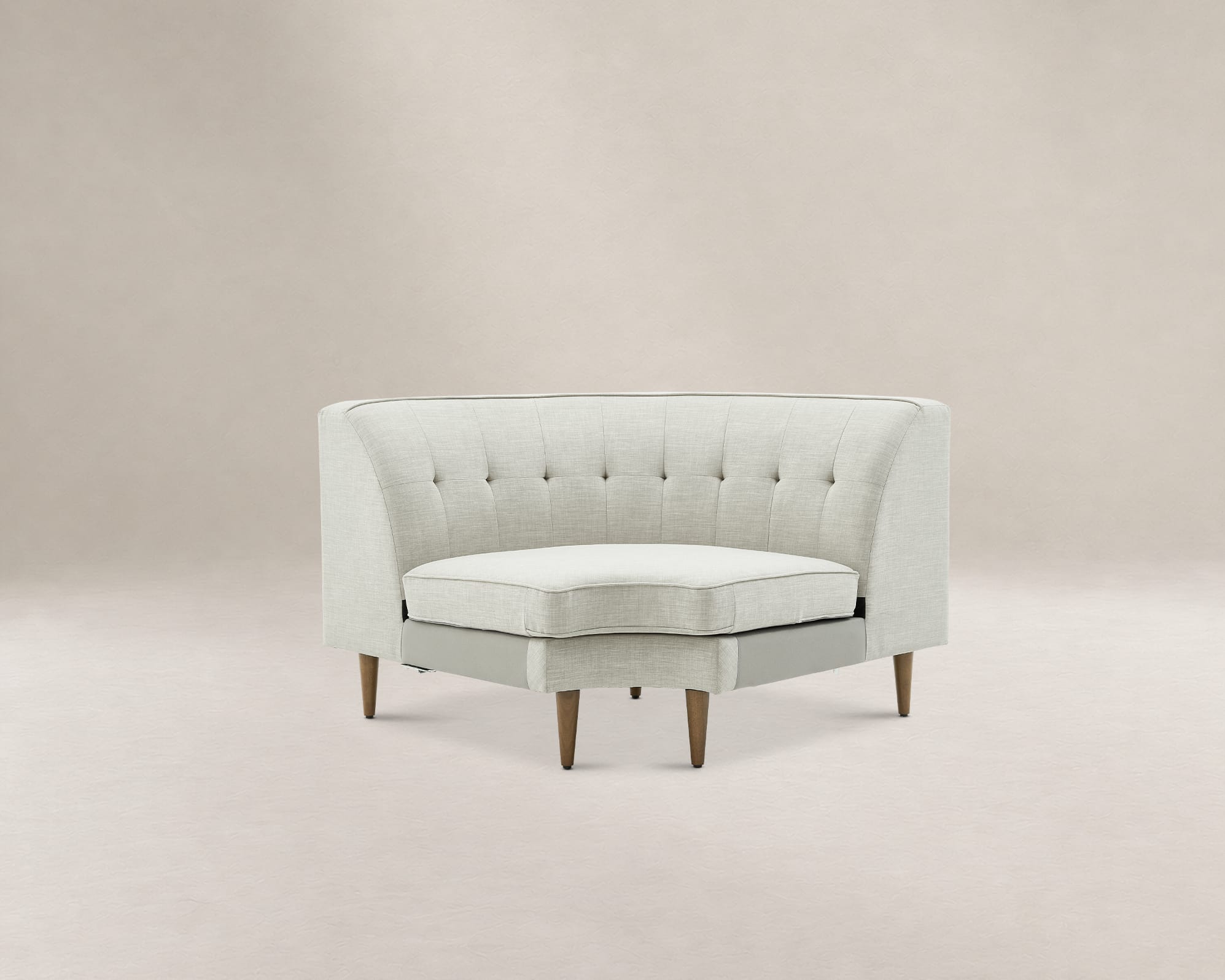 Elias Corner Sofa 0