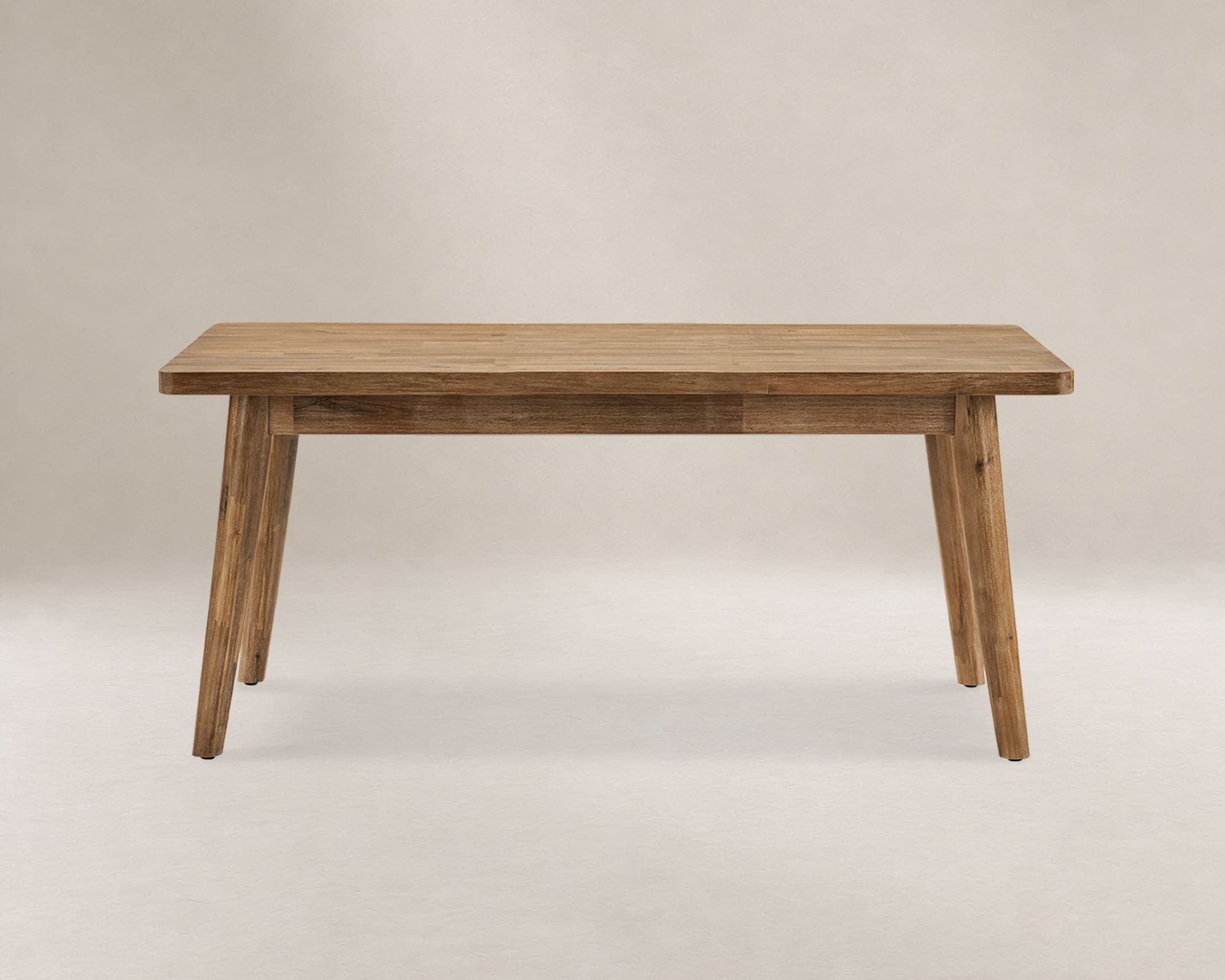 Seb Dining Table 2