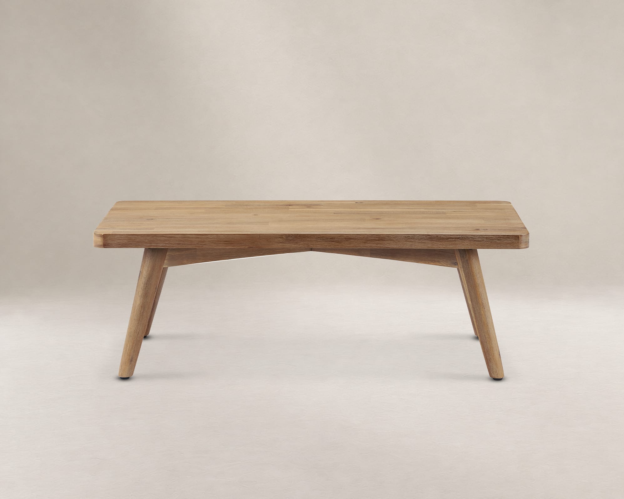 Seb Rectangular Coffee Table 1
