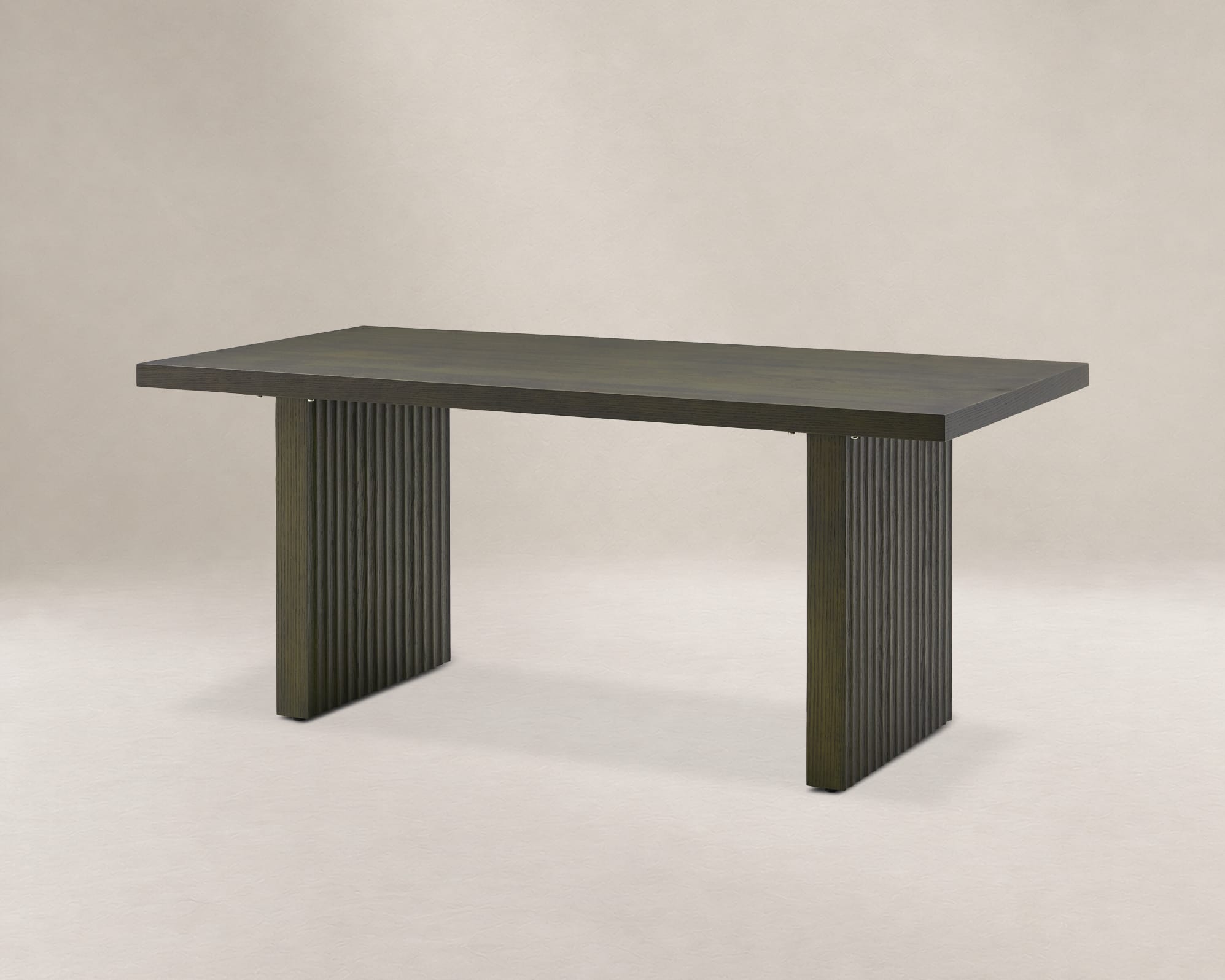 Sloane Dining Table 2