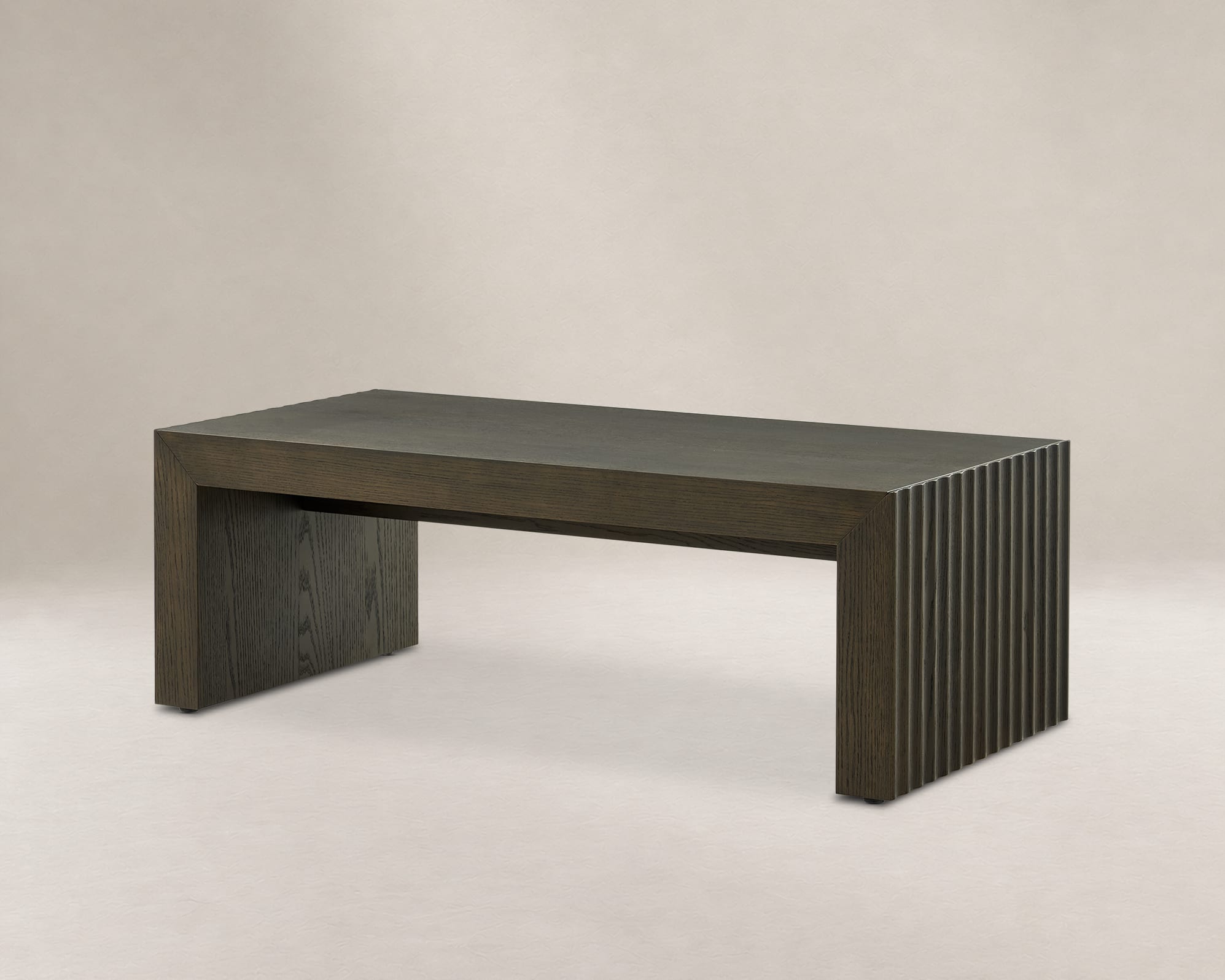 Sloane Rectangular Coffee Table 1