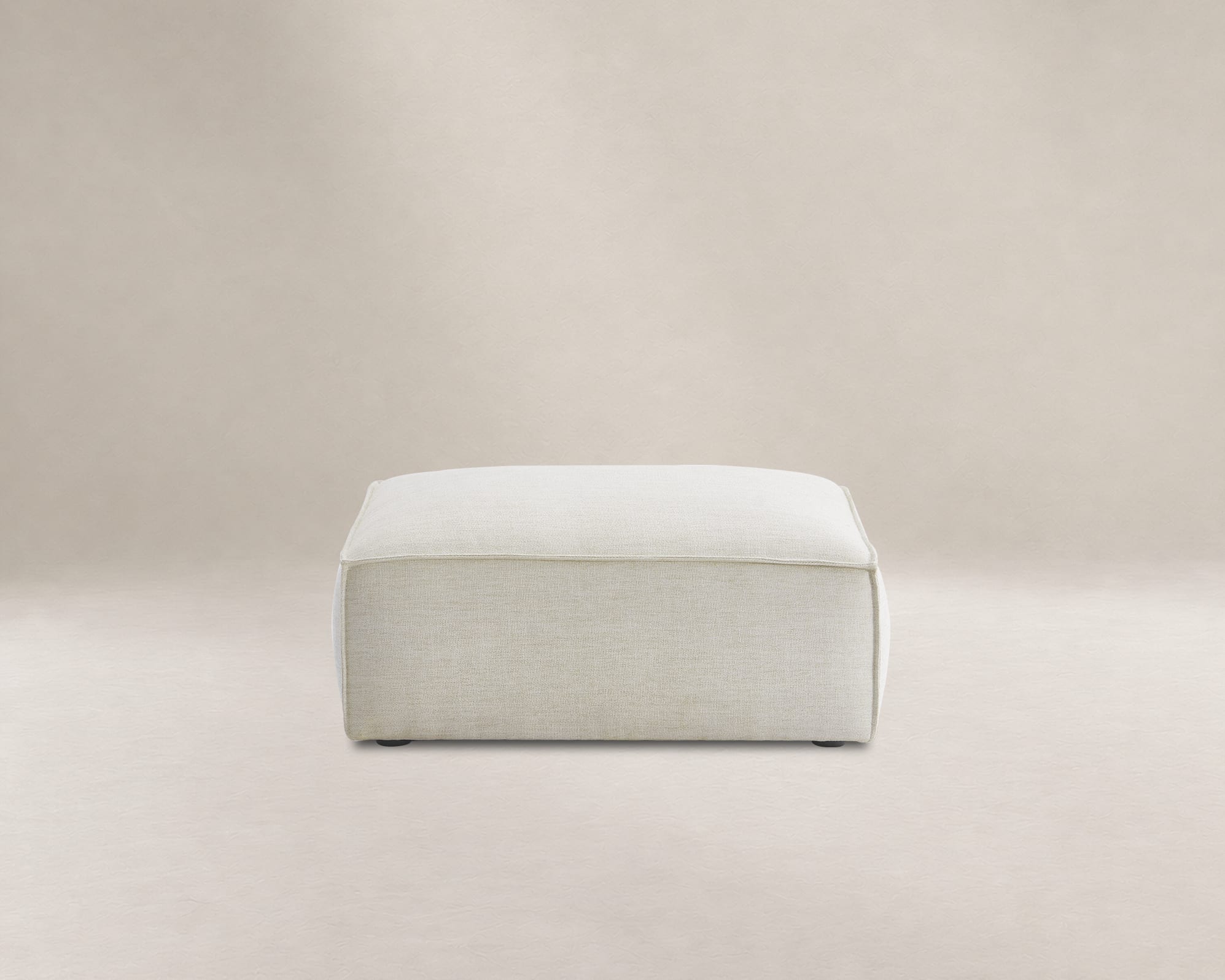 Jonathan Ottoman 2