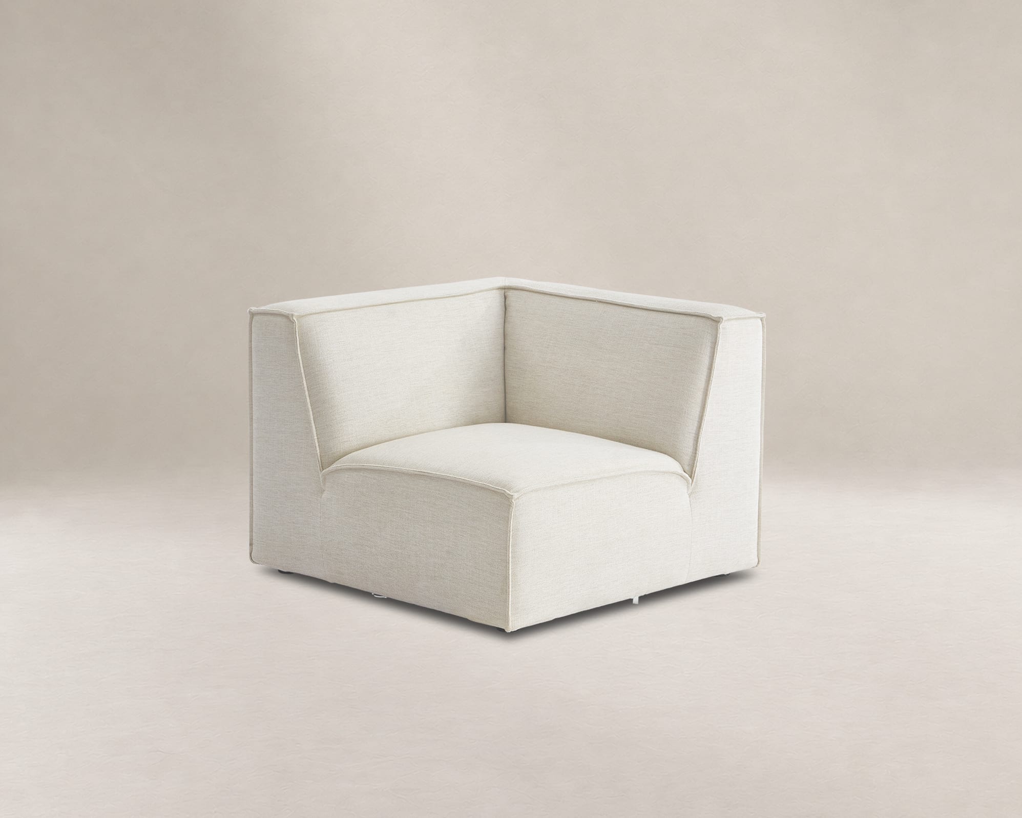 Jonathan Corner Sofa 0