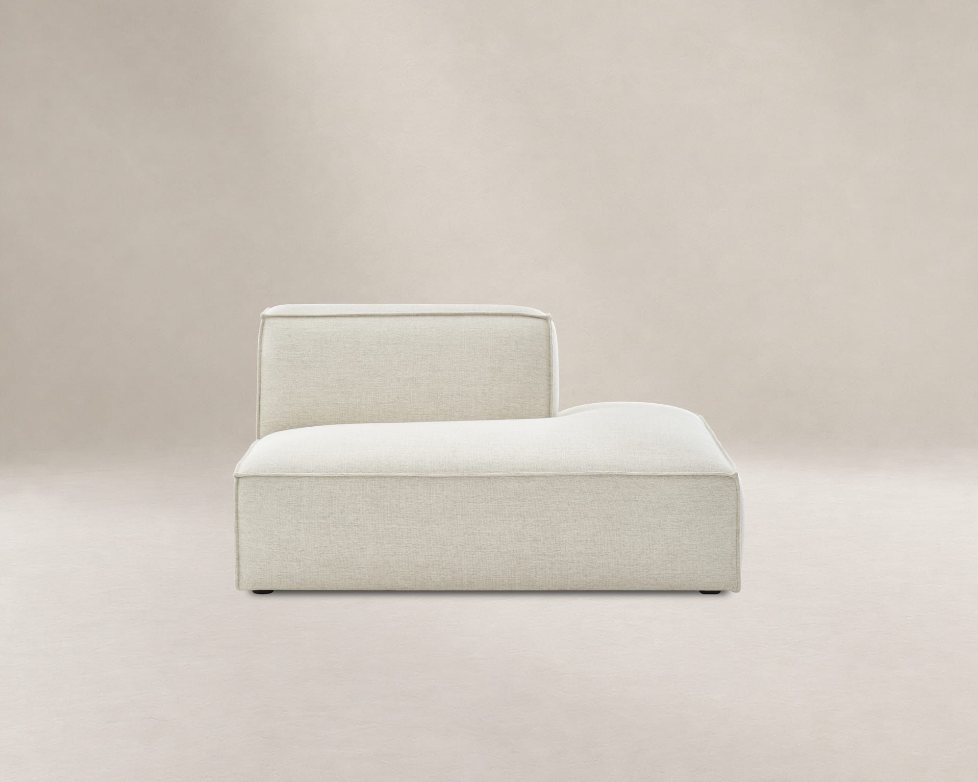 Jonathan Right Chaise 2