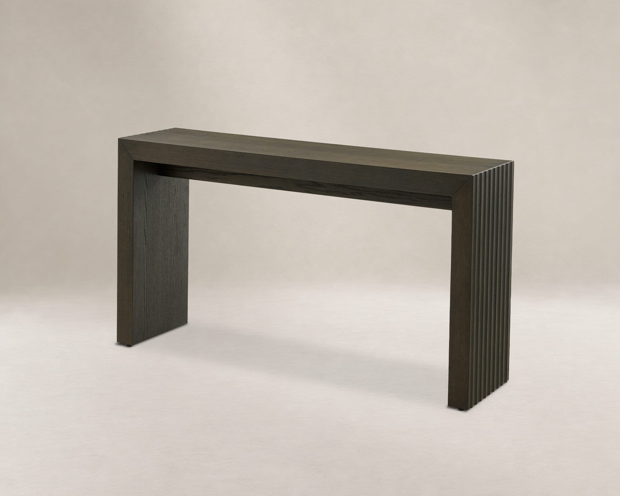 Sloane Console Table 1