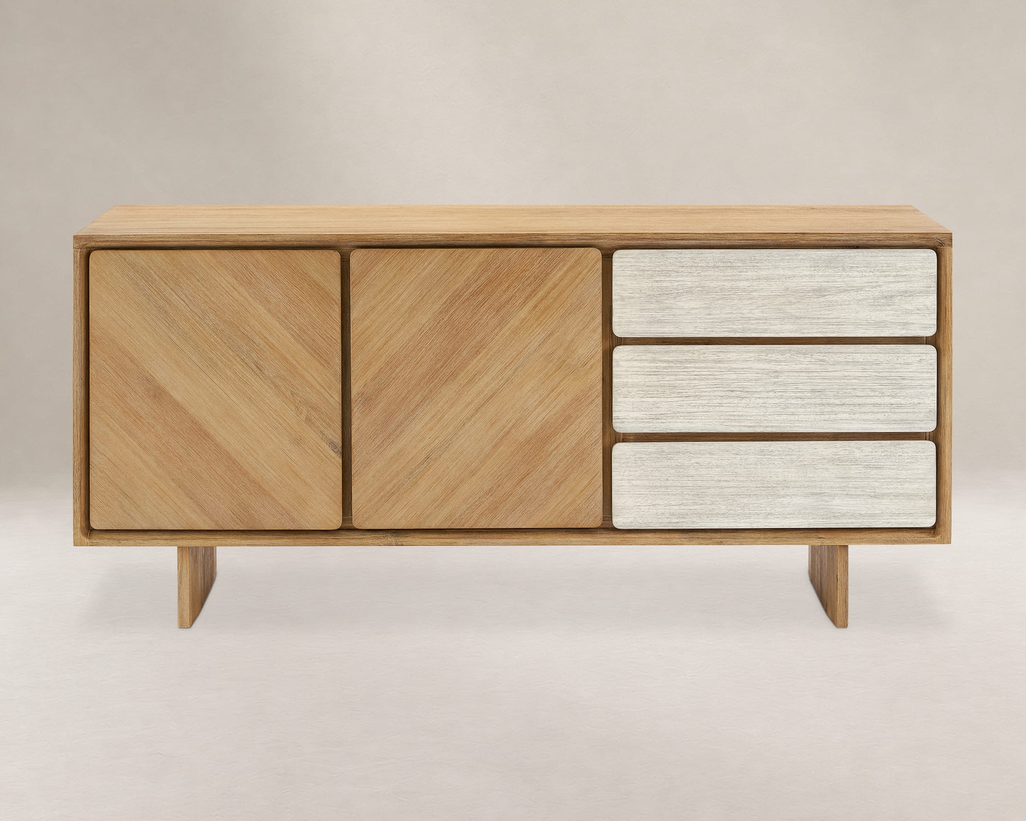 Casa Sideboard 1