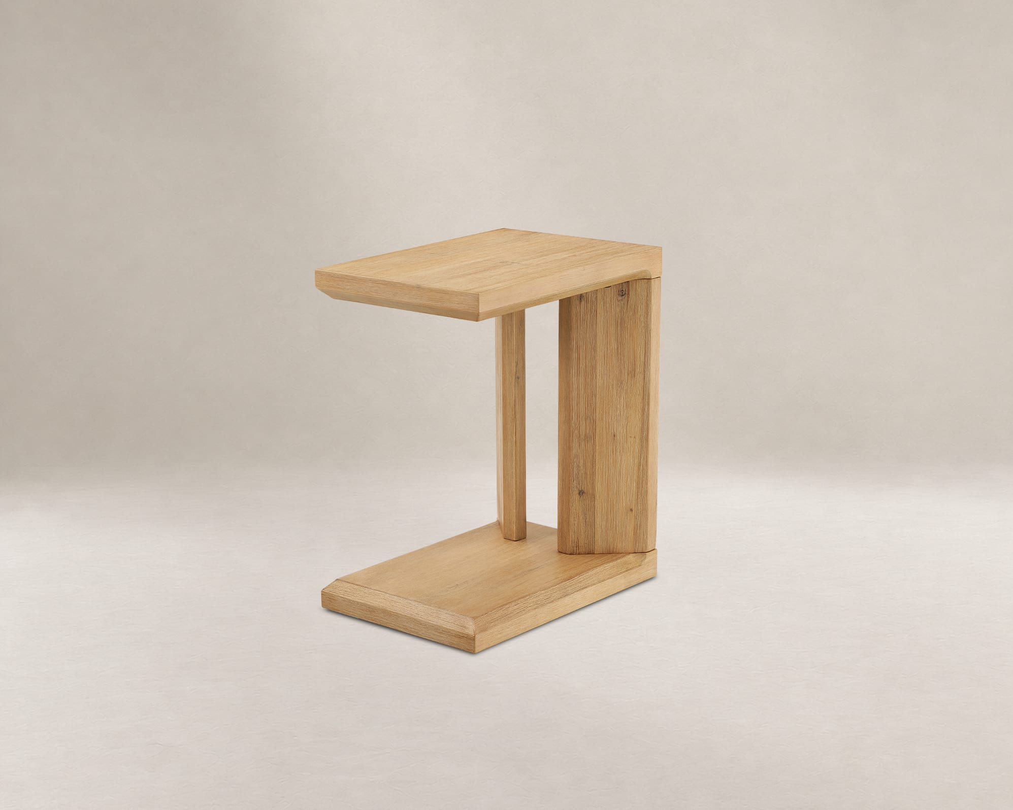 Casa C-Side Table 1