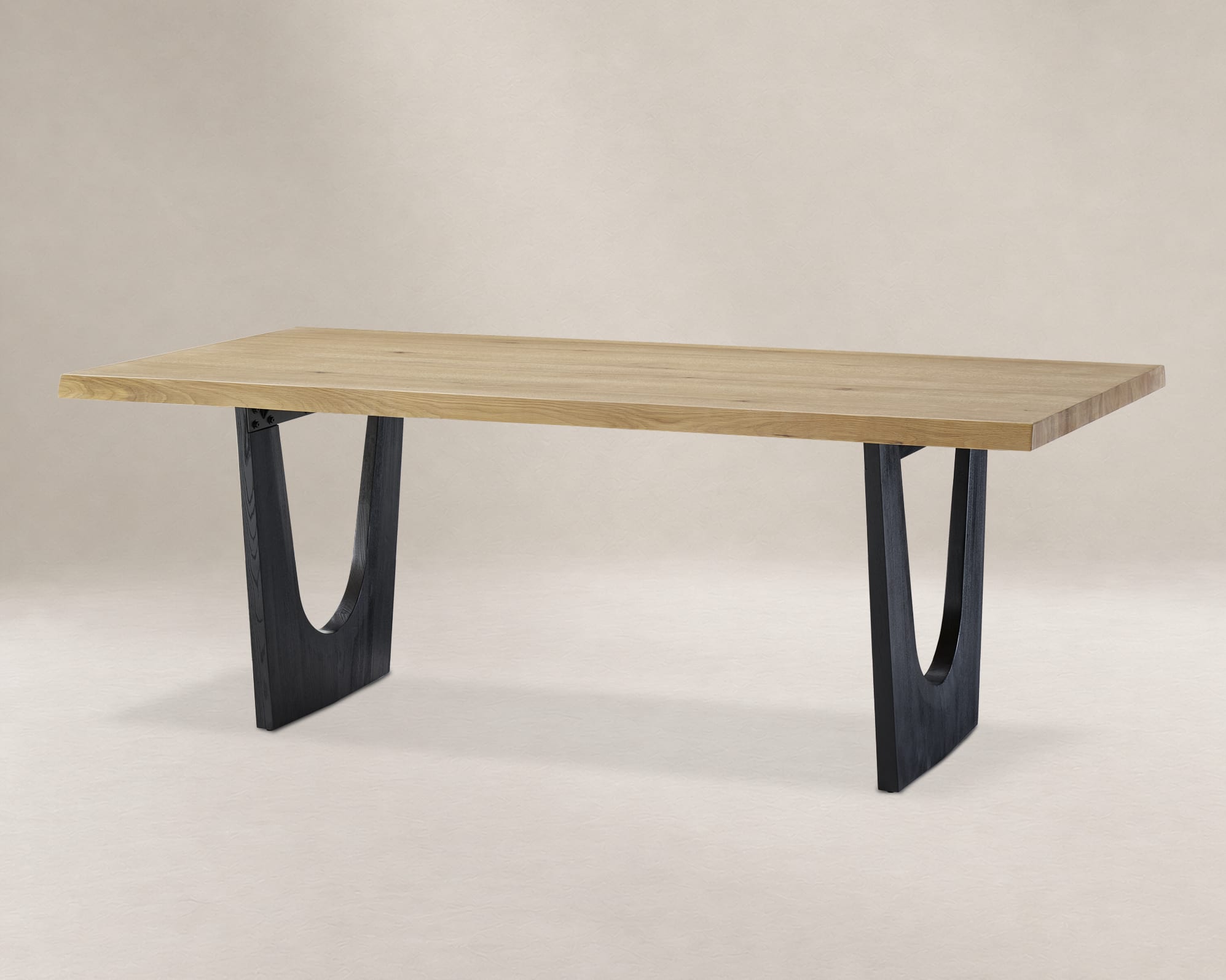 Sawyer Dining Table 2