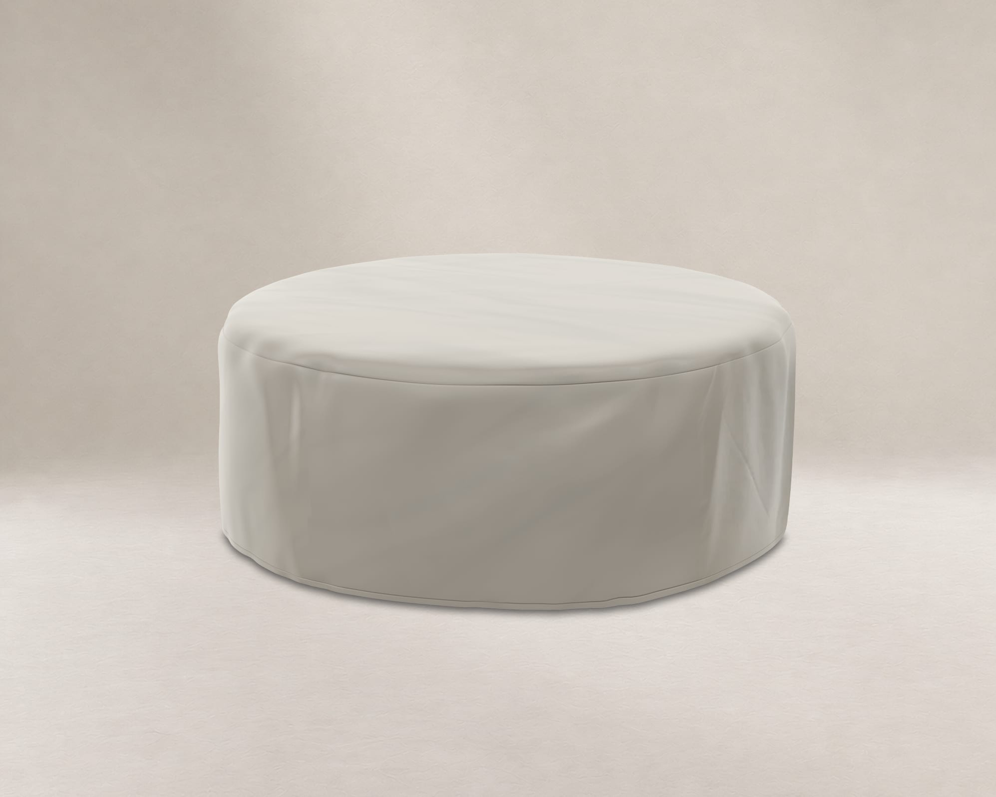 Malta Outdoor Coffee Table Cover 0