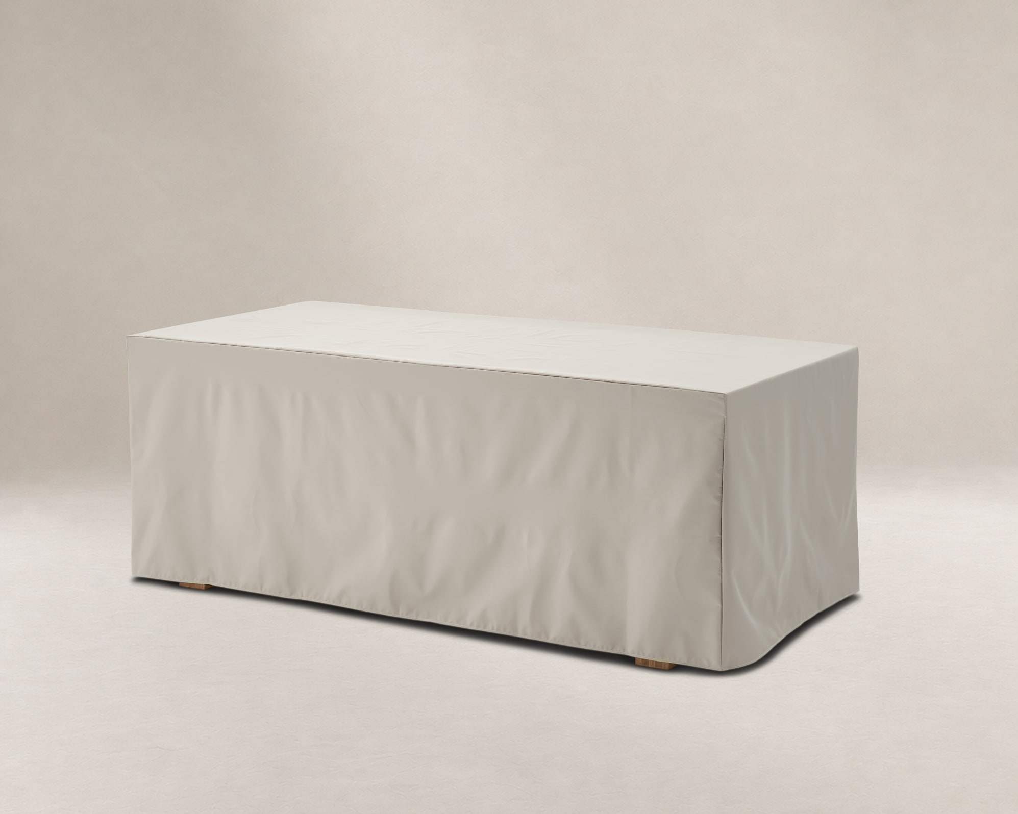 Rio Outdoor Dining Table Cover 0