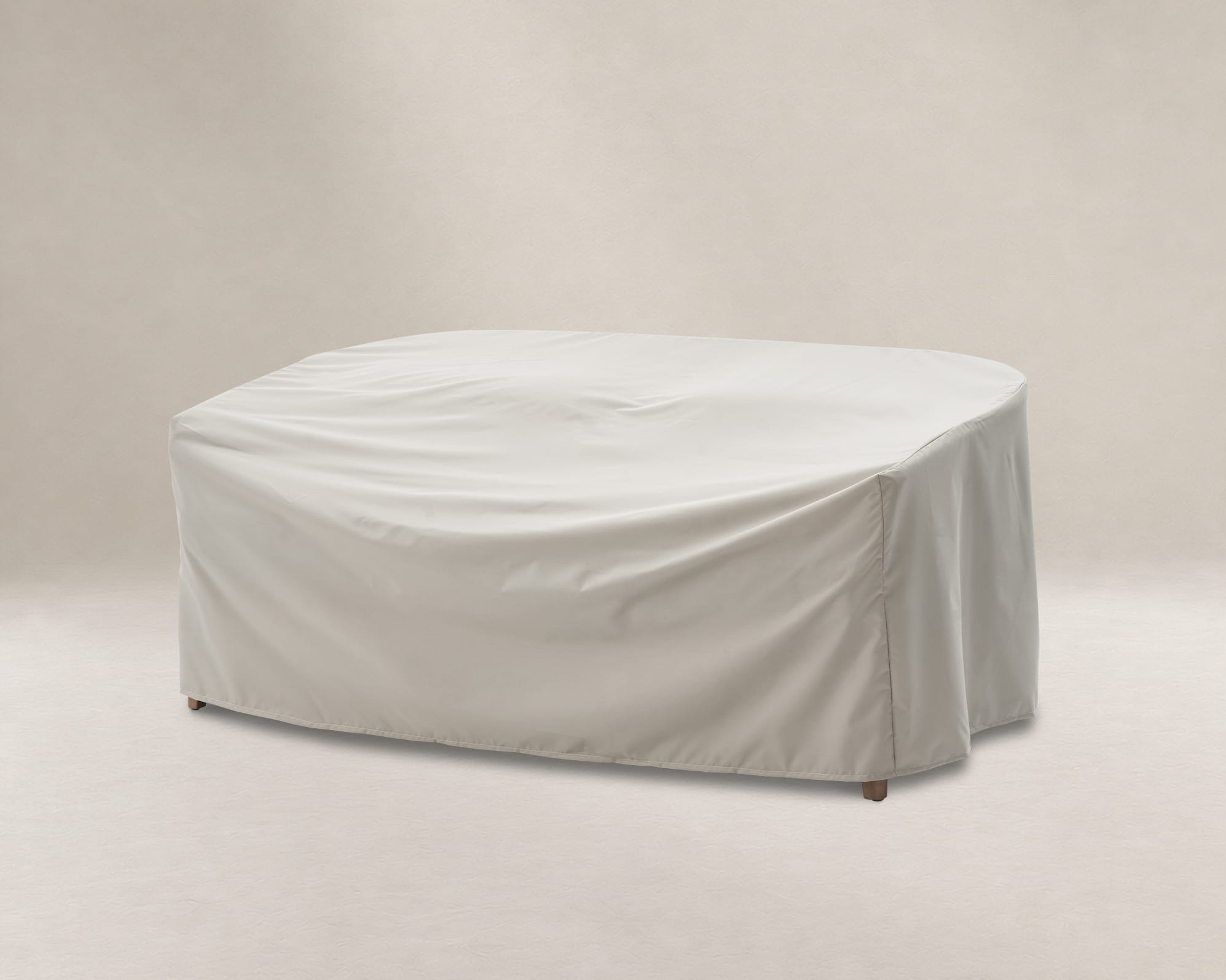 Isla/Maui Outdoor 2 Seater Sofa Cover 0