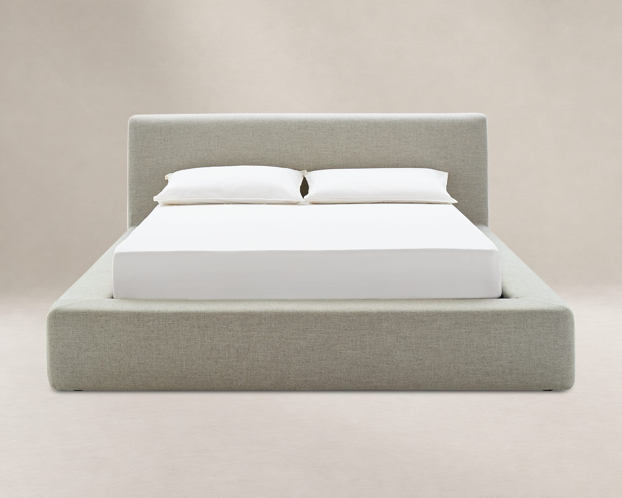 Dawson Storage Bed 2