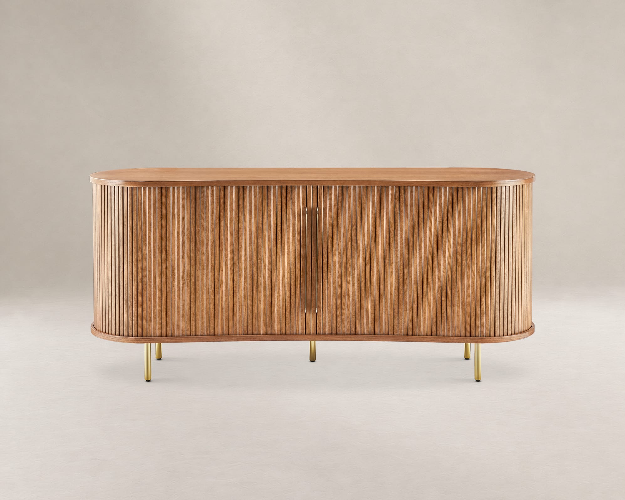 Harper Sideboard 1