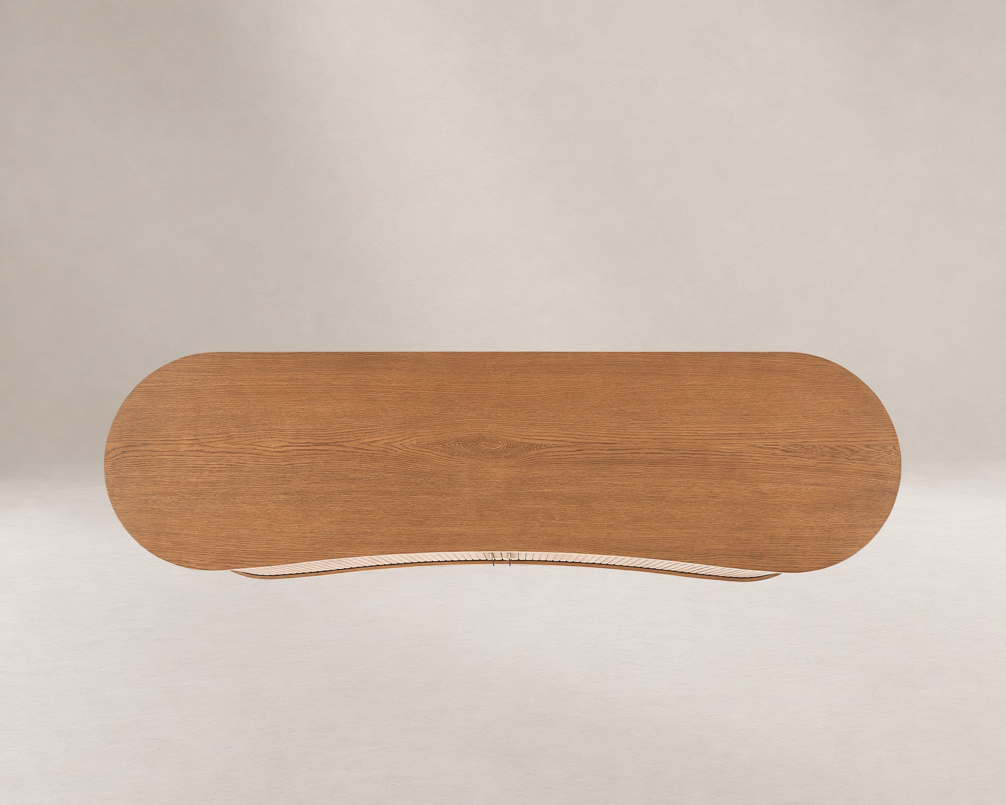 Harper Sideboard 2