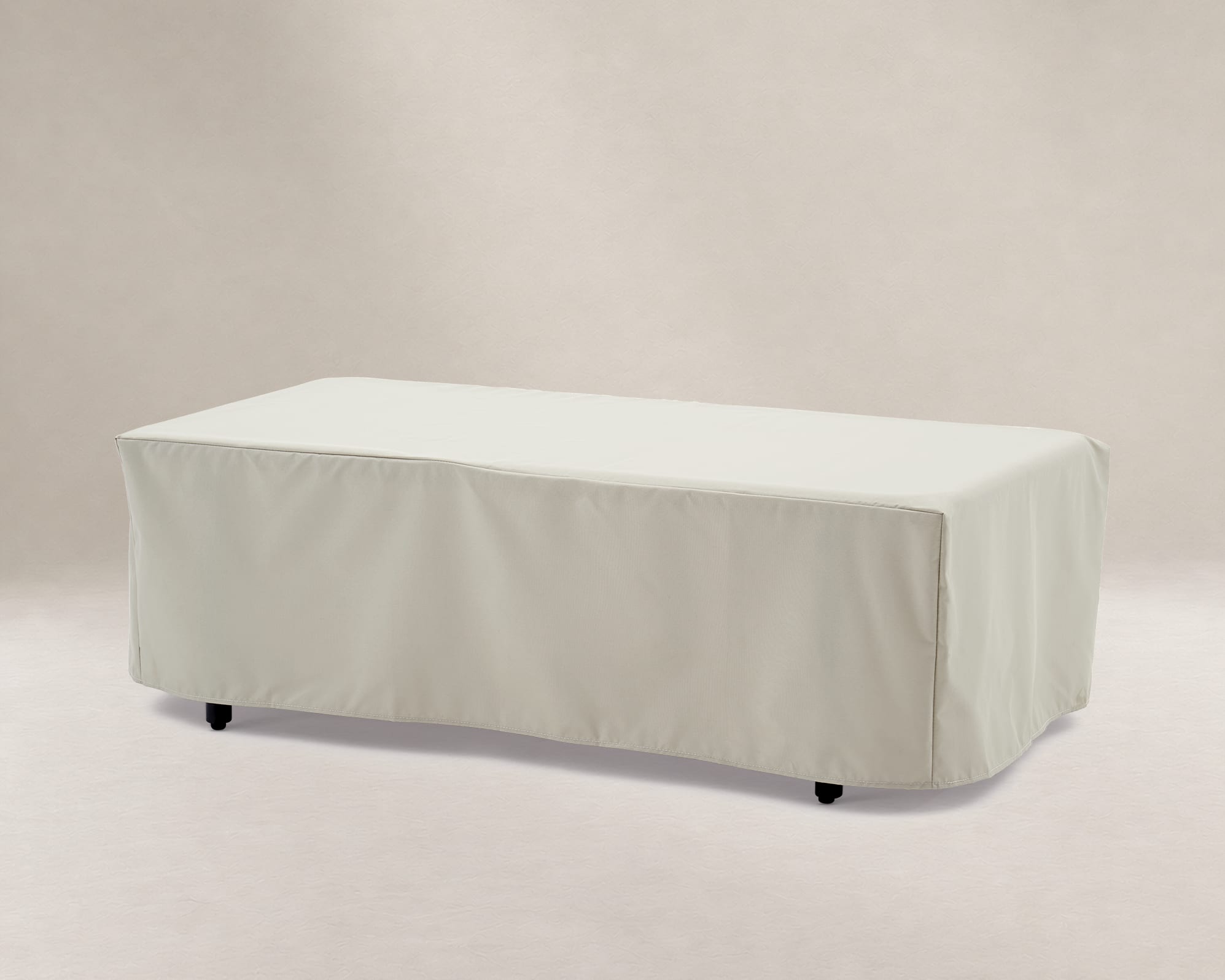 Sierra Outdoor Coffee Table Cover 0