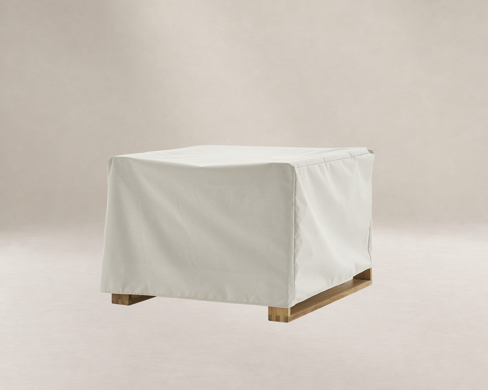 Rio Outdoor Lounge Chair Cover 0